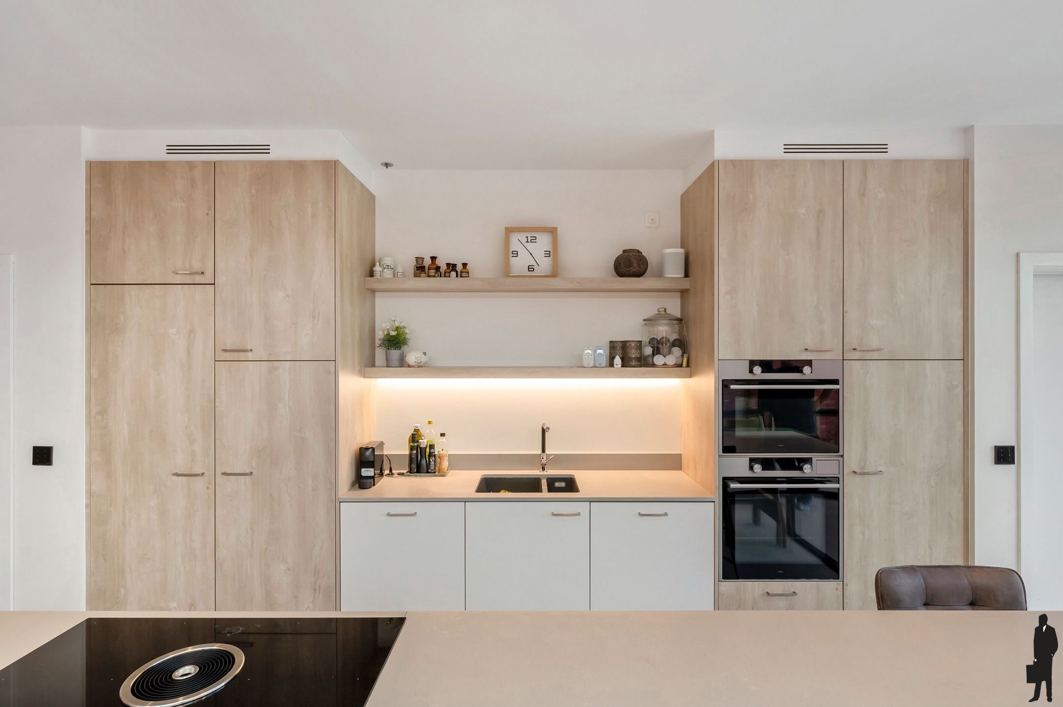 Charmante woning te Wuustwezel foto 9