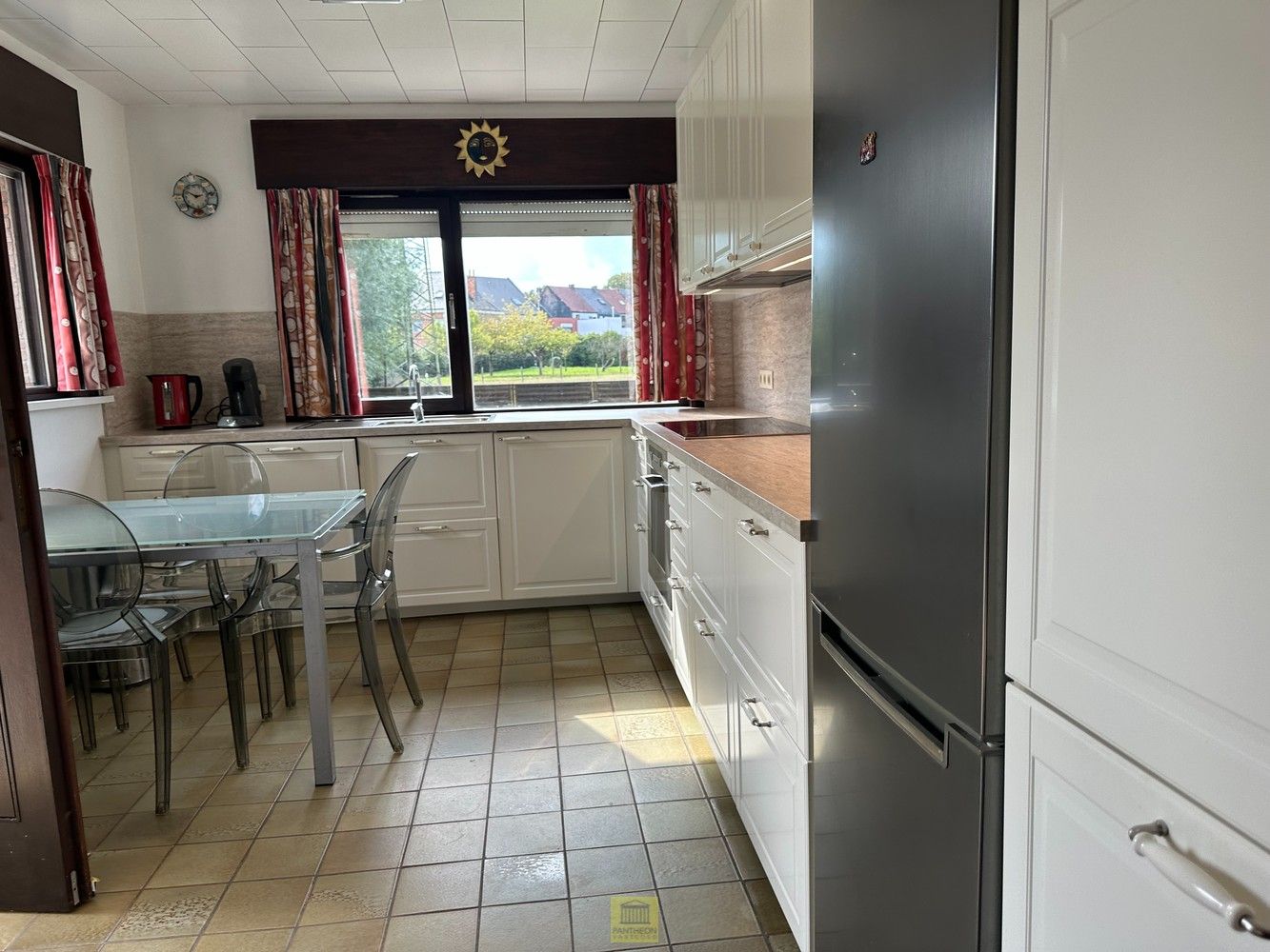 Exclusieve woning op toplocatie foto 9