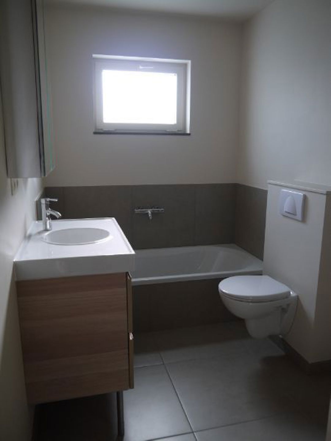 Volledig gerenoveerde bungalow foto 5