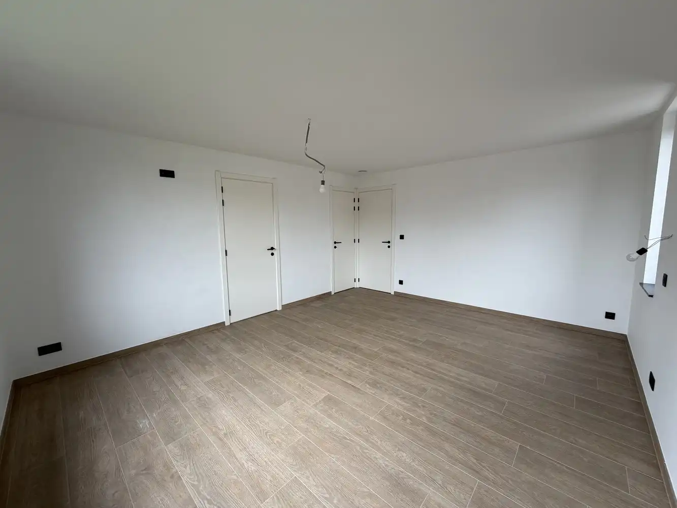 Nieuwe BEN-villa op topligging foto 23