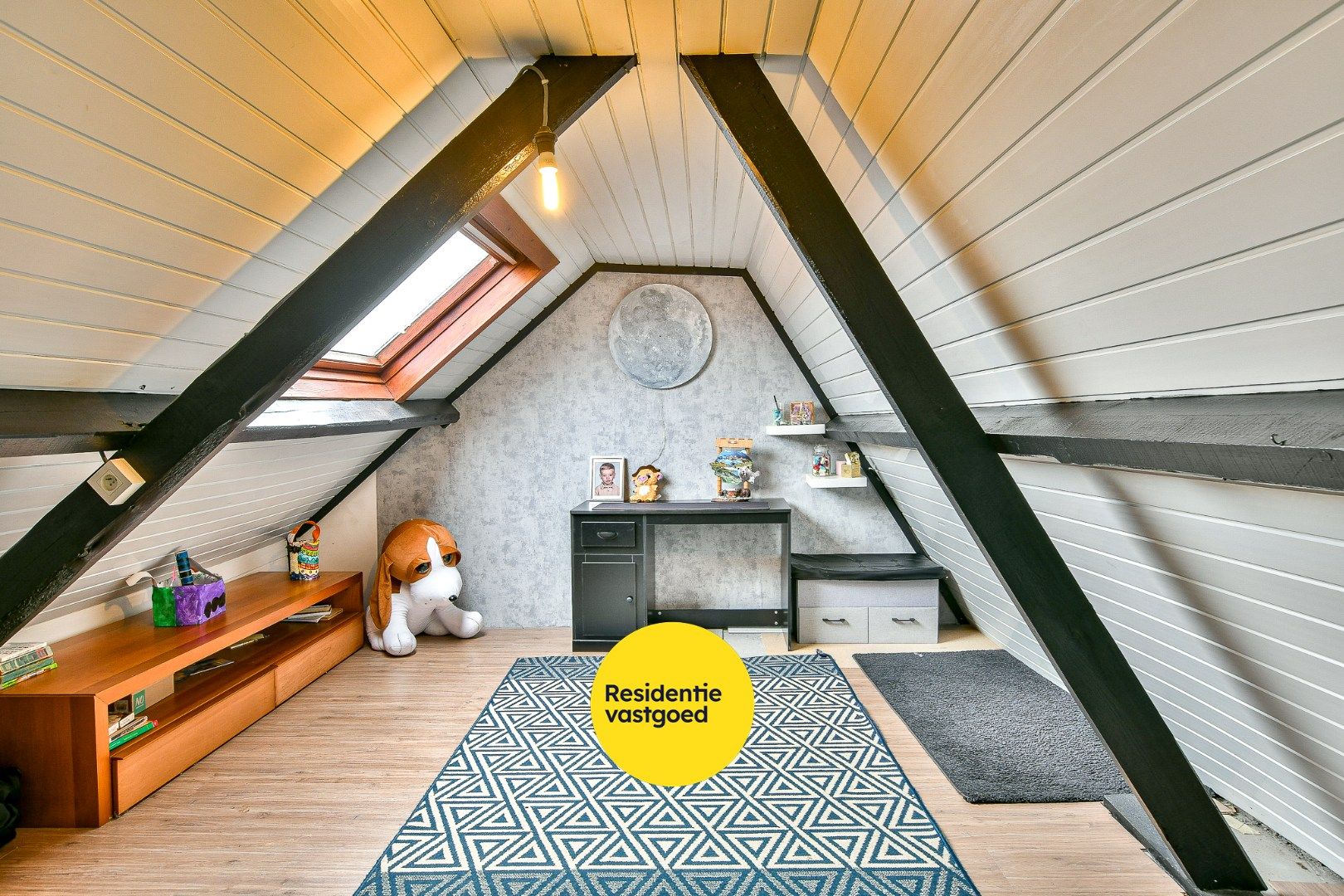 Instapklare woning te Gistel foto 11