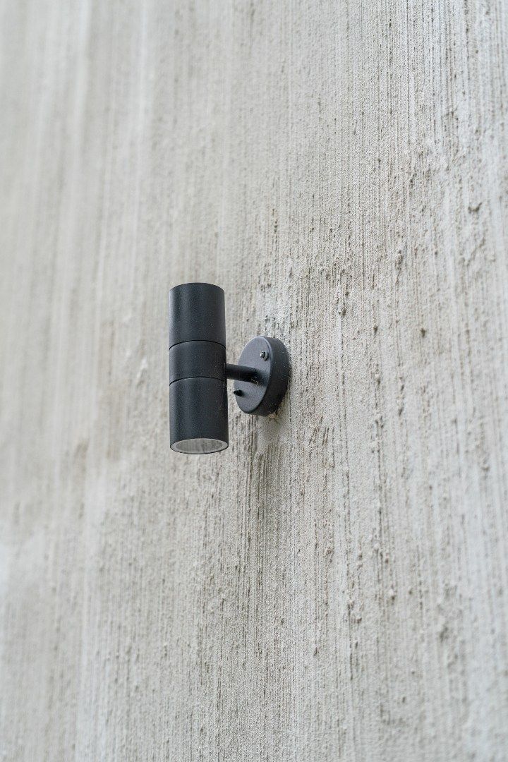 Prachtige karakterwoning met A-label foto 15