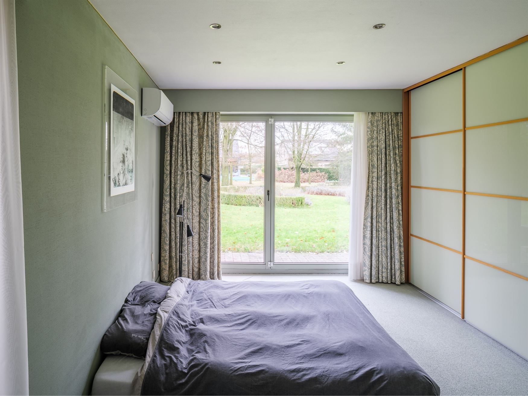 Unieke villa met prachtige tuin op een perceel van 2.764 m². foto 19