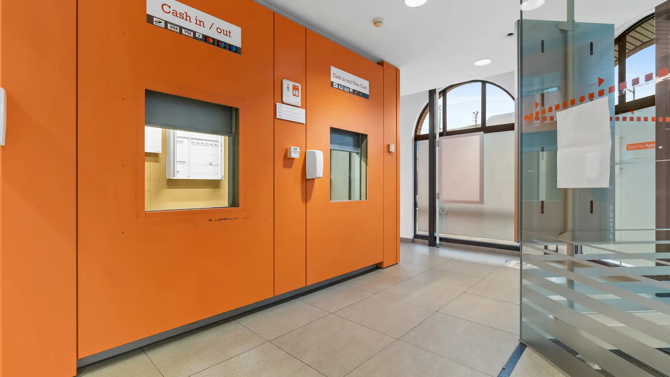 Commercieel te koop foto 9