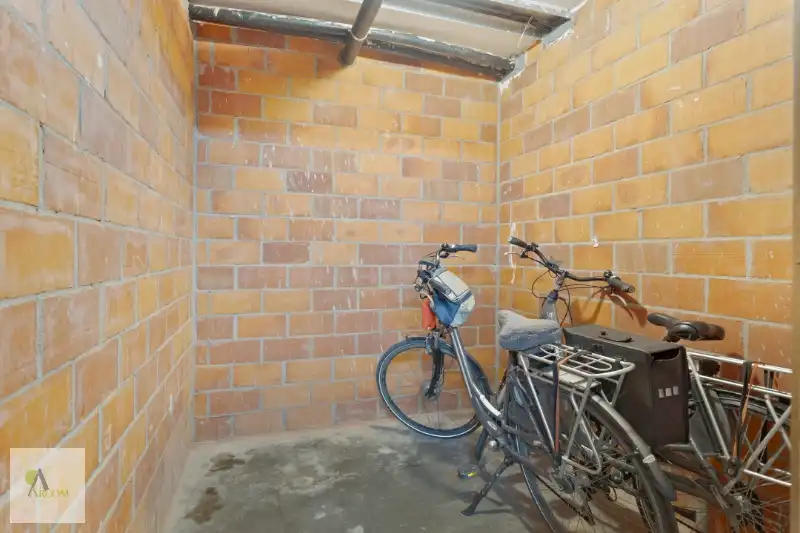 Res. " VENICE " foto 43