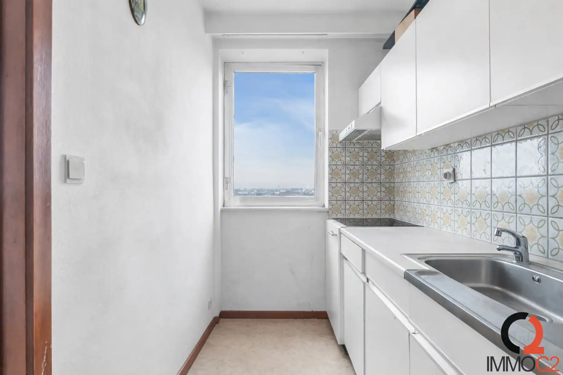 Appartement te koop foto 8