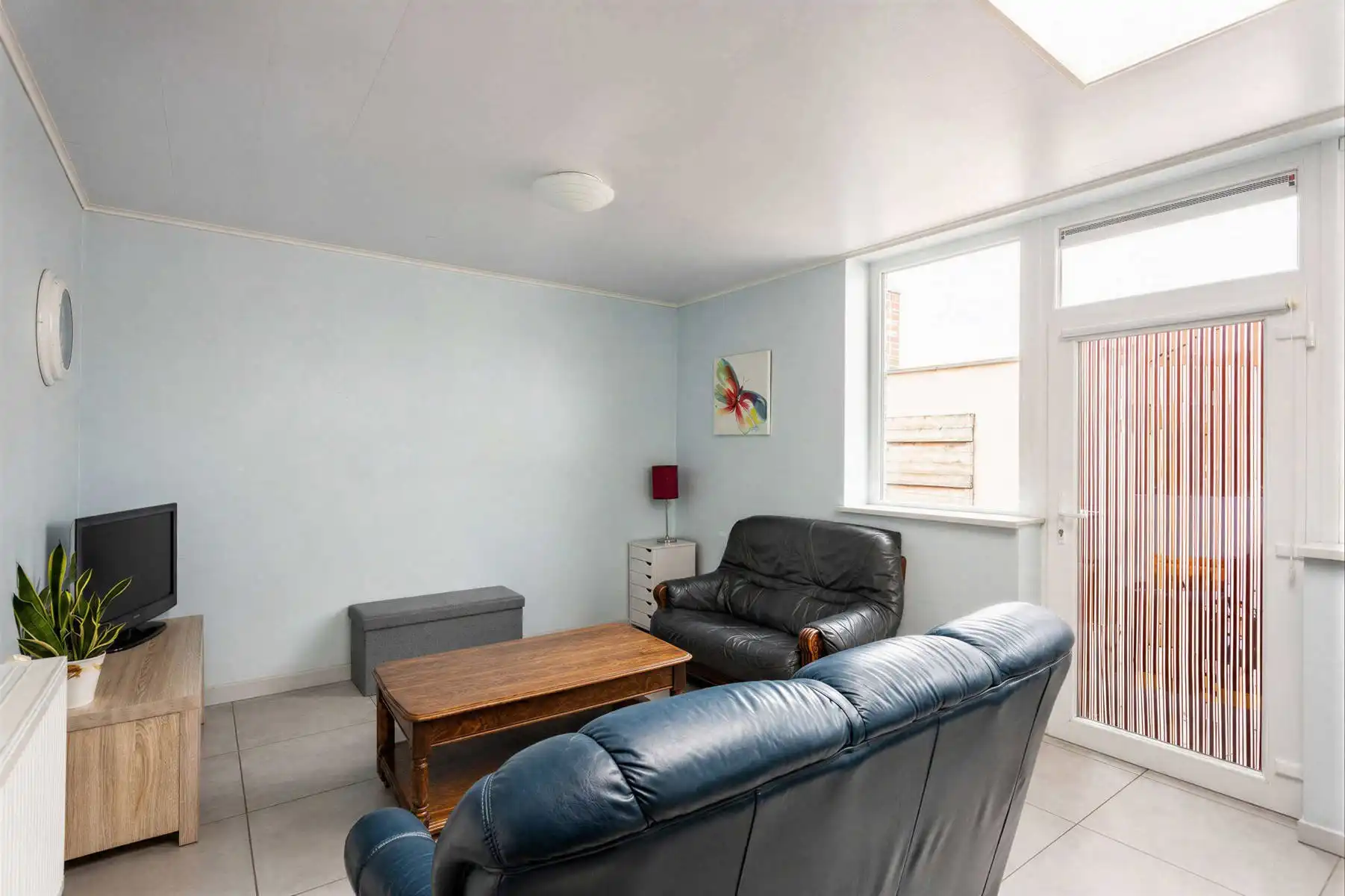 Instapklare woning met 3 slaapkamers te Lede! foto 11