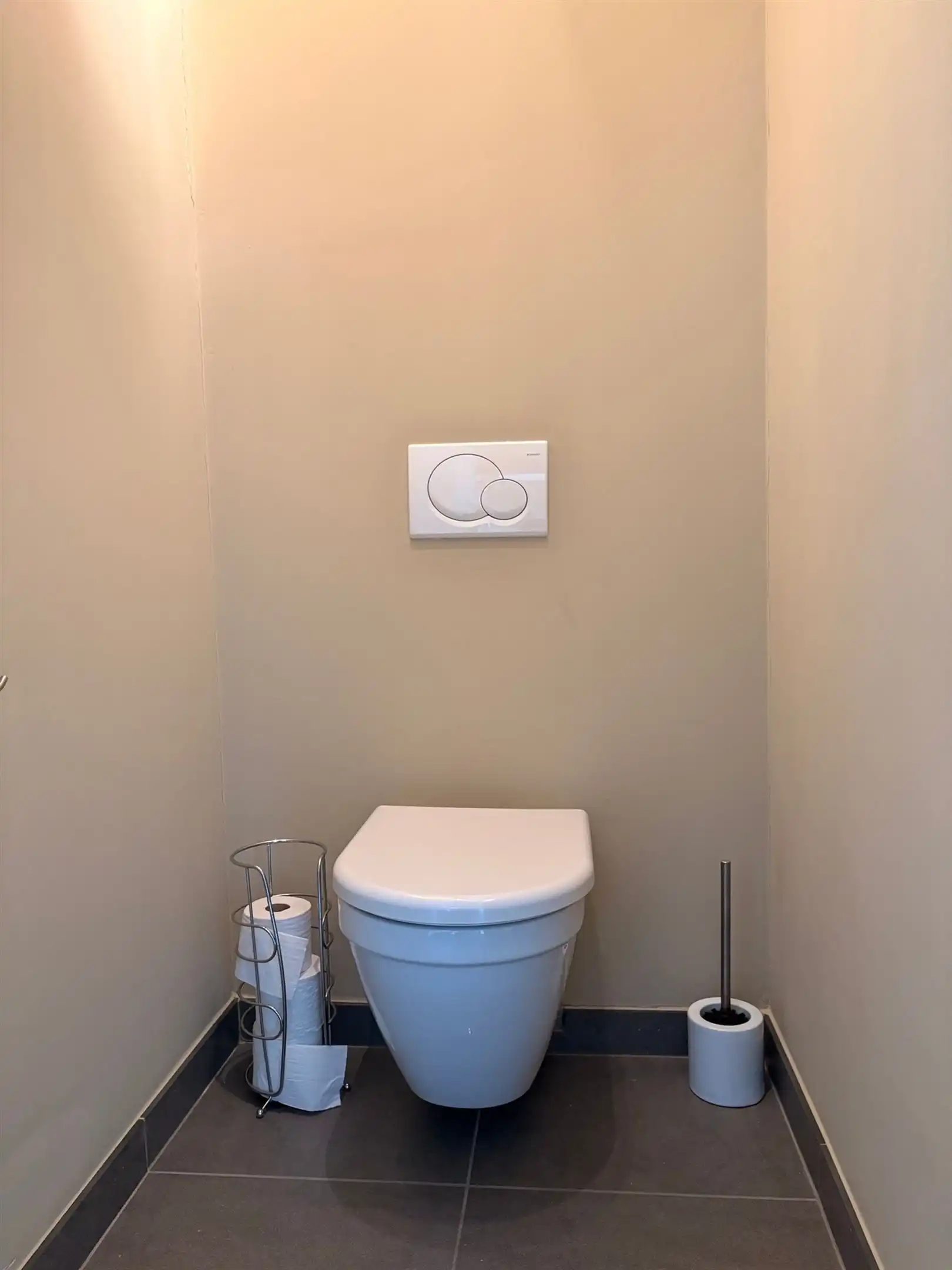 Villa foto 18