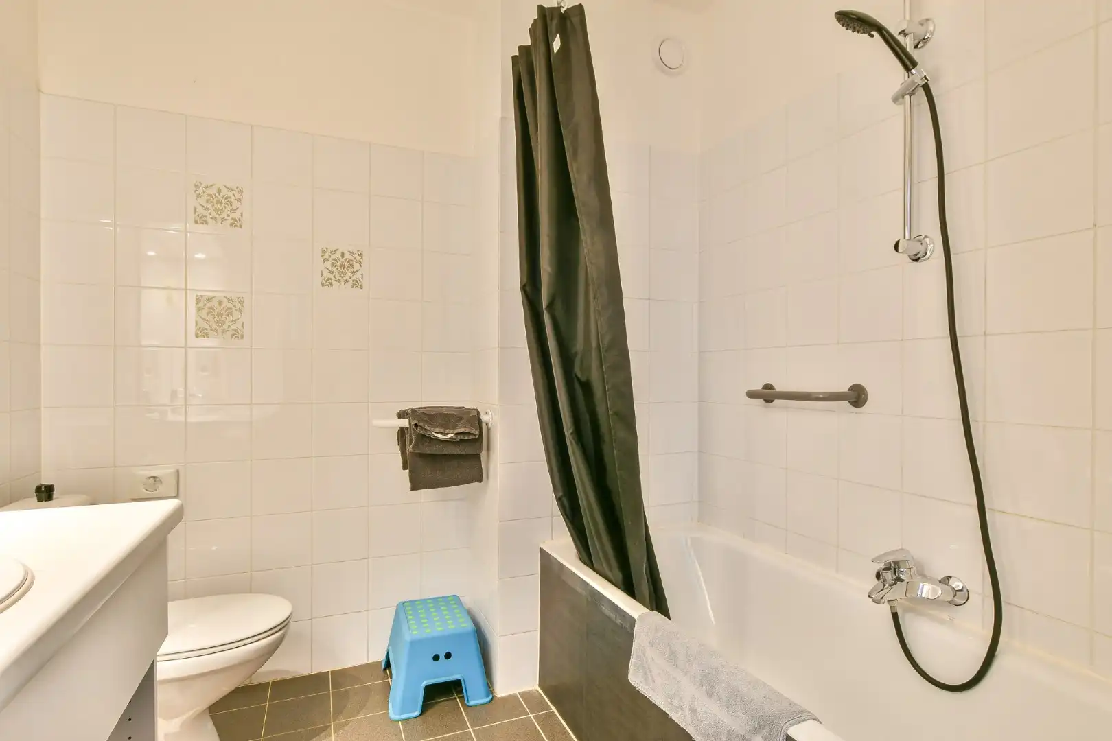 Unieke investeringskans: karaktervol hotel met 18 kamers & woonmogelijkheden te koop!  foto 15