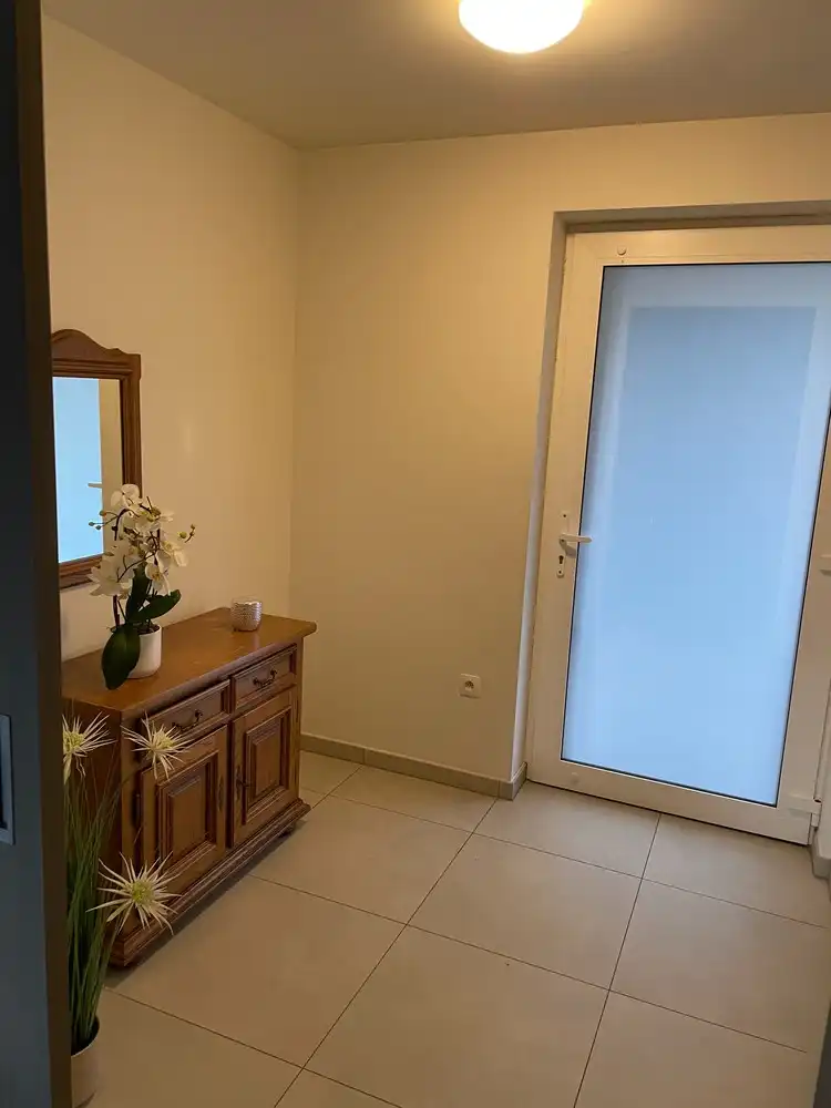 Appartement te huur foto 8