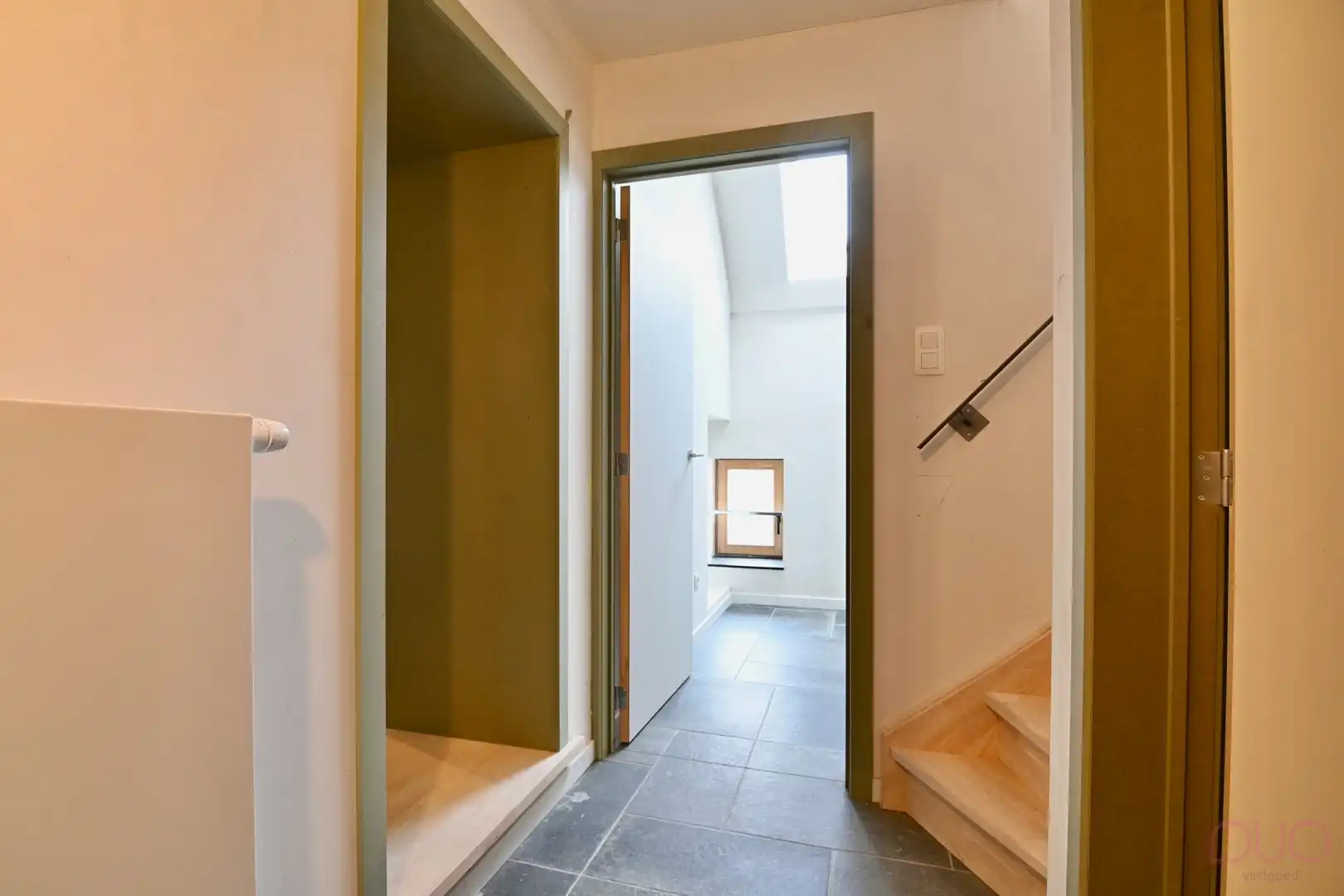 Stijlvol wonen in een charmant vakwerkhuis foto 9