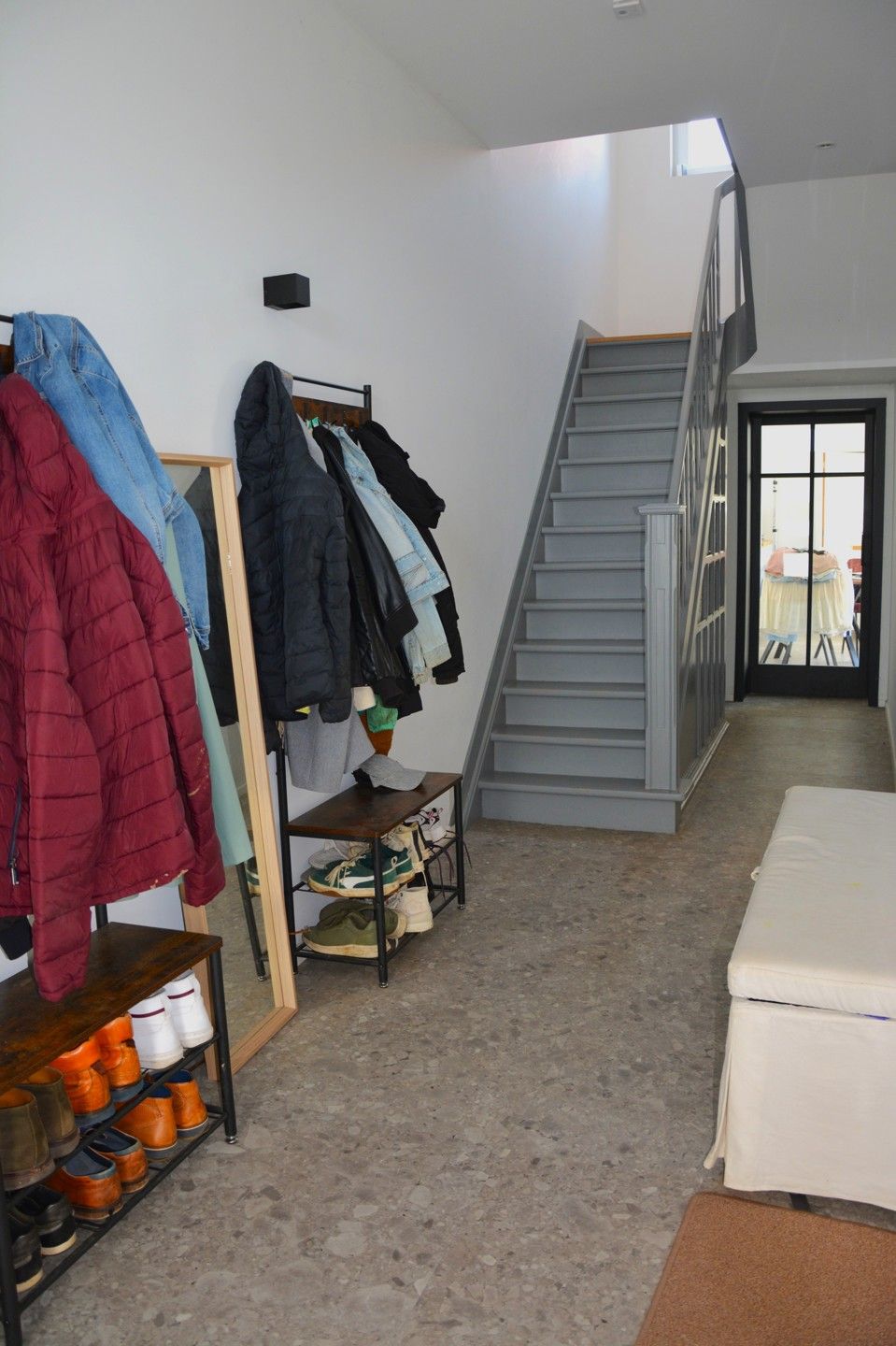 Huis te koop foto 10