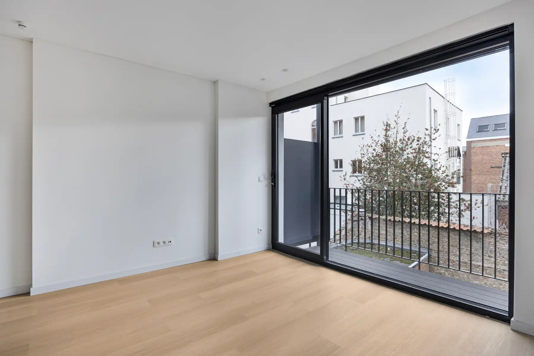 Studeren in Residentie Jacob foto 7