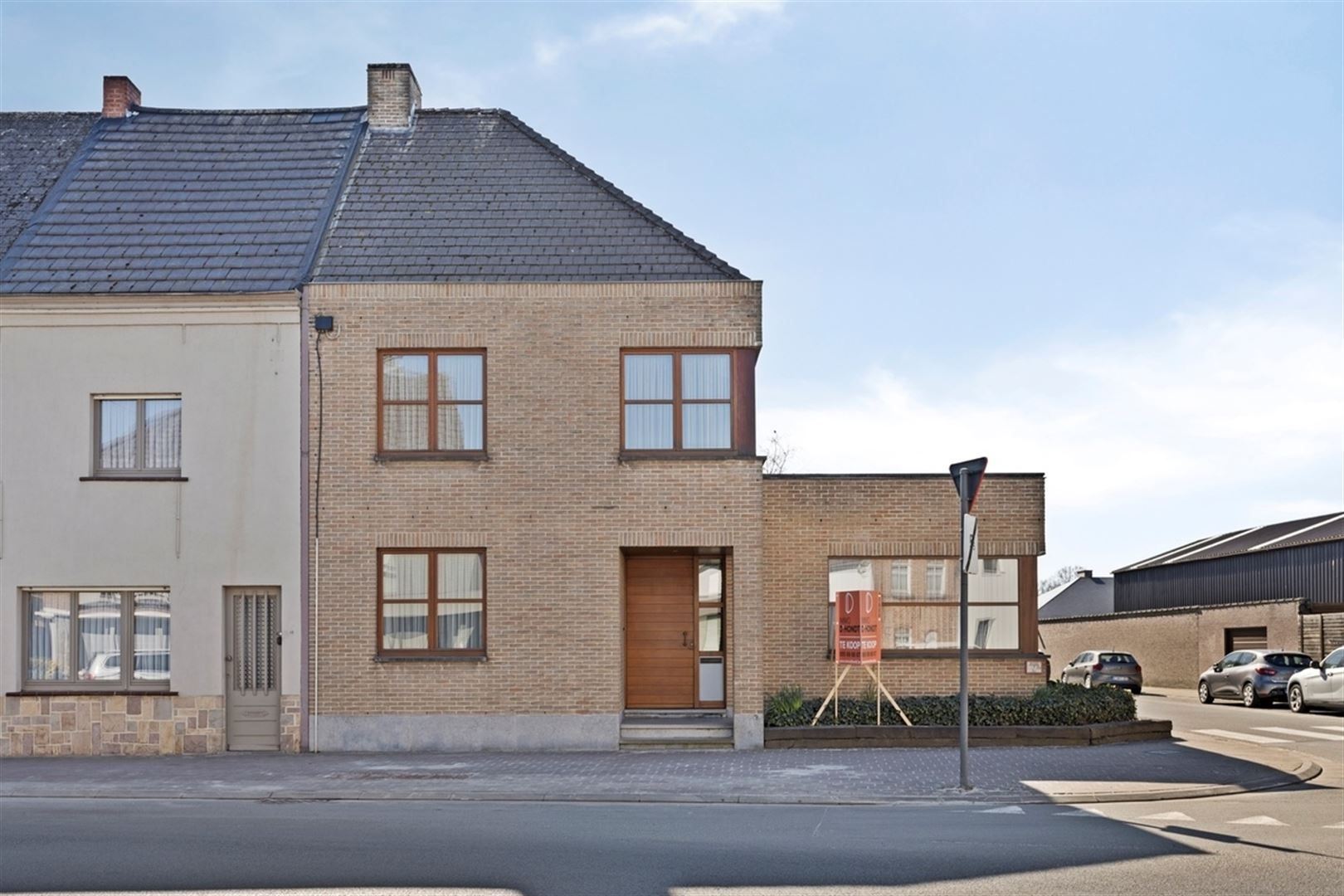 ()=>{if(producerUpdateValueVersion(node),producerAccessed(node),node.value===ERRORED)throw node.error;return node.value} Graaf van Landaststraat 50 - 9700 OUDENAARDE
