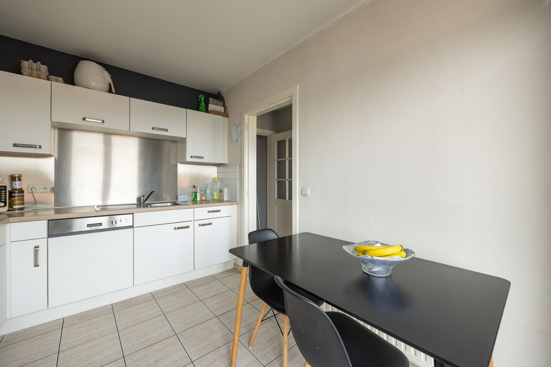 Appartement te koop foto 5