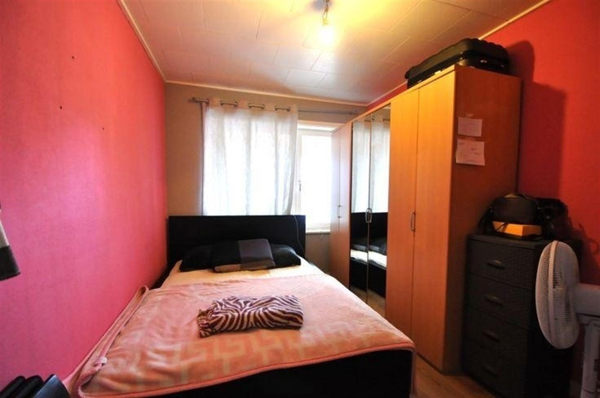 Verder af te werken opbrengsteigendom met 3 entiteiten foto 26