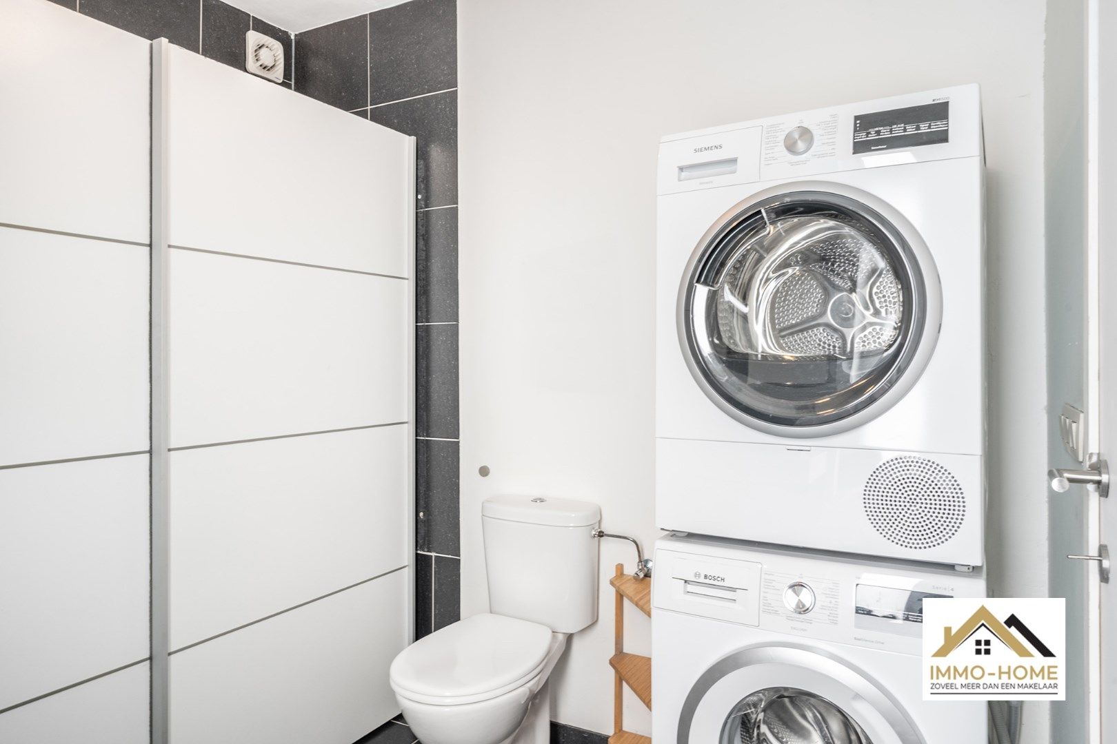 Instapklare woning met EPC-label B!  foto 28