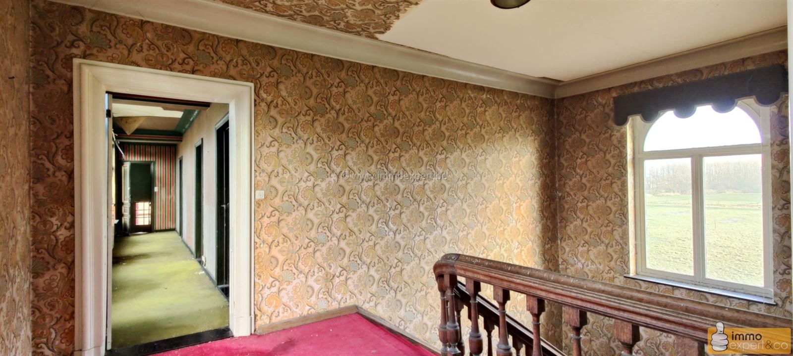 Uitzonderlijk vastgoed: Landhuis De Kluis foto 17