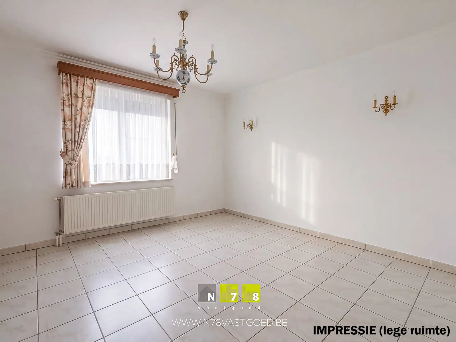 Appartement te koop foto 30