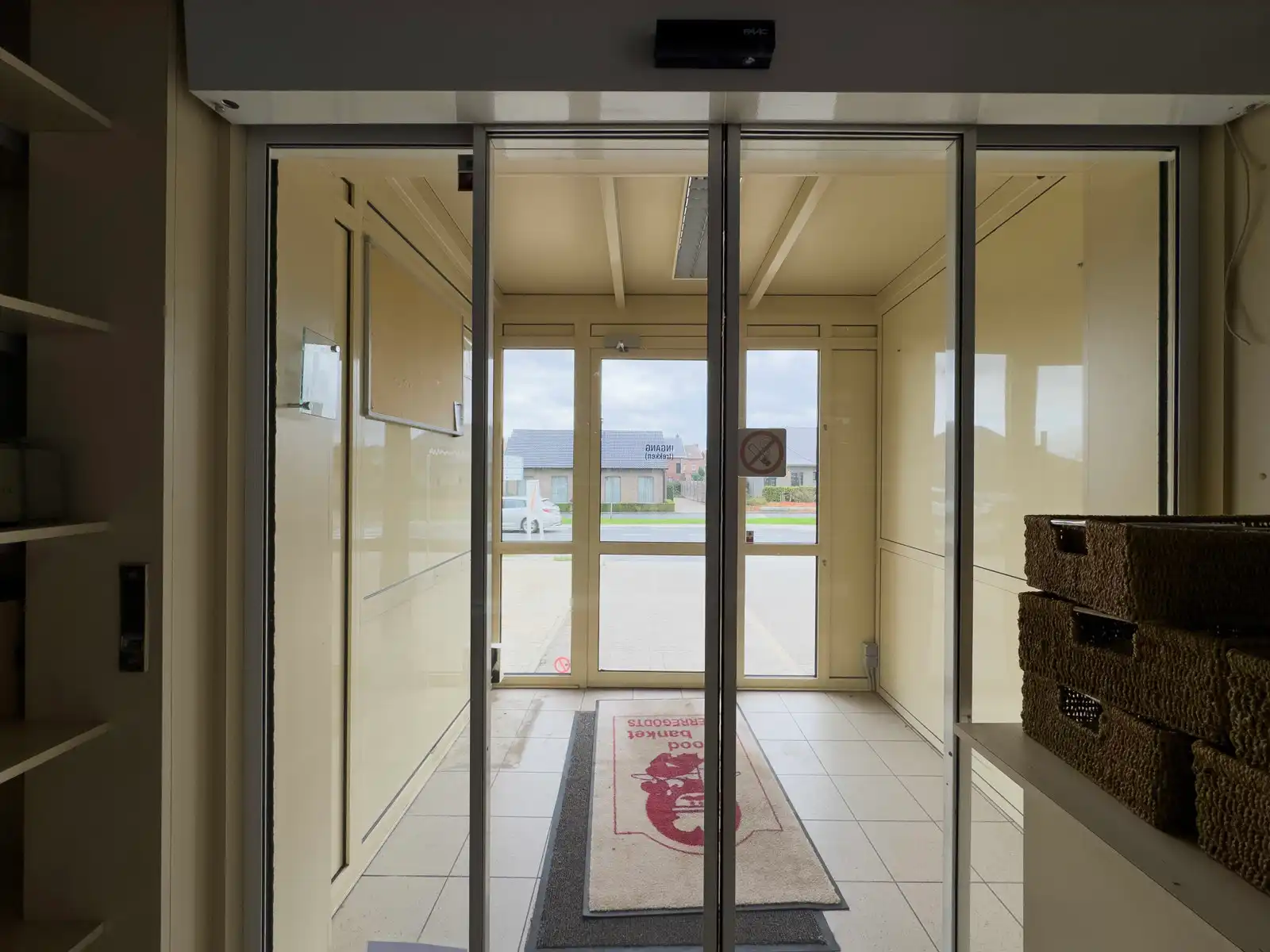 Handelspand met topligging – Groteweg 120, Geraardsbergen foto 14