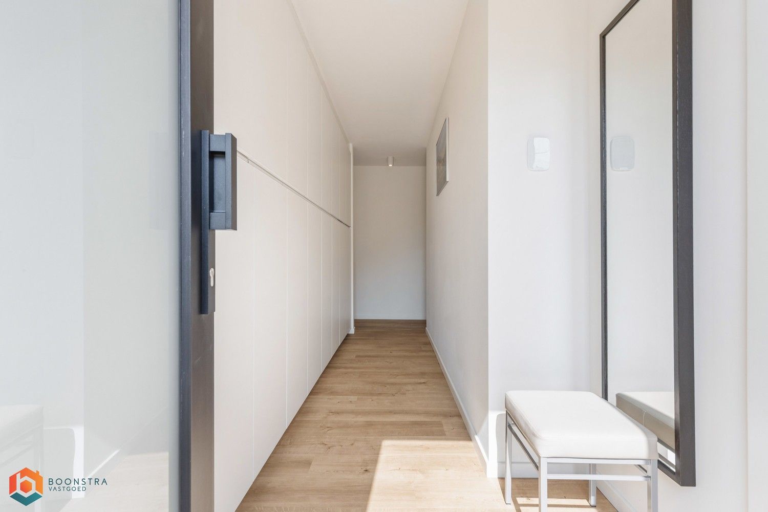 OPENHUIZENMOMENT OP ZATERDAG 6/12 TUSSEN 10U en 11U foto 10