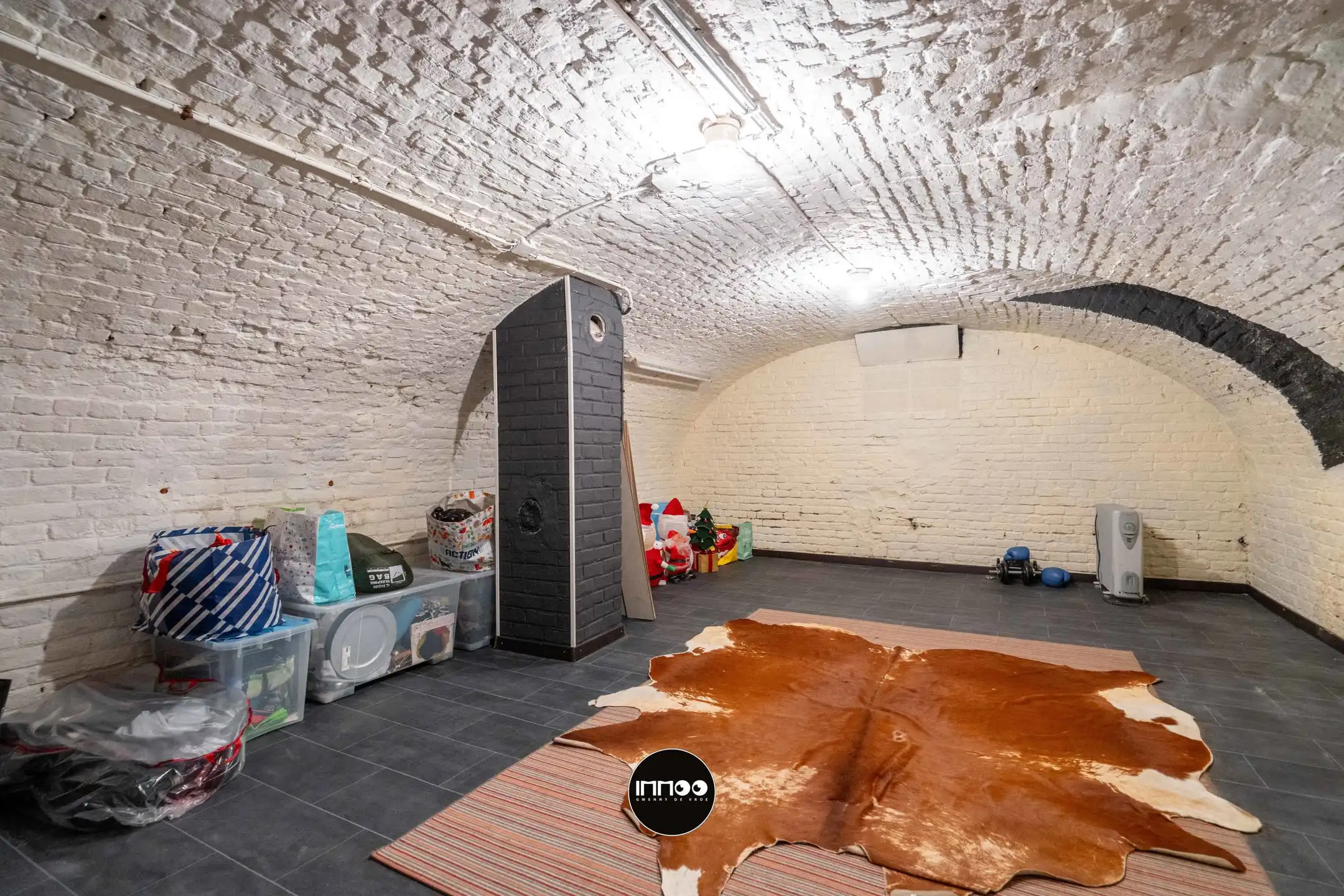 Huis te koop foto 15