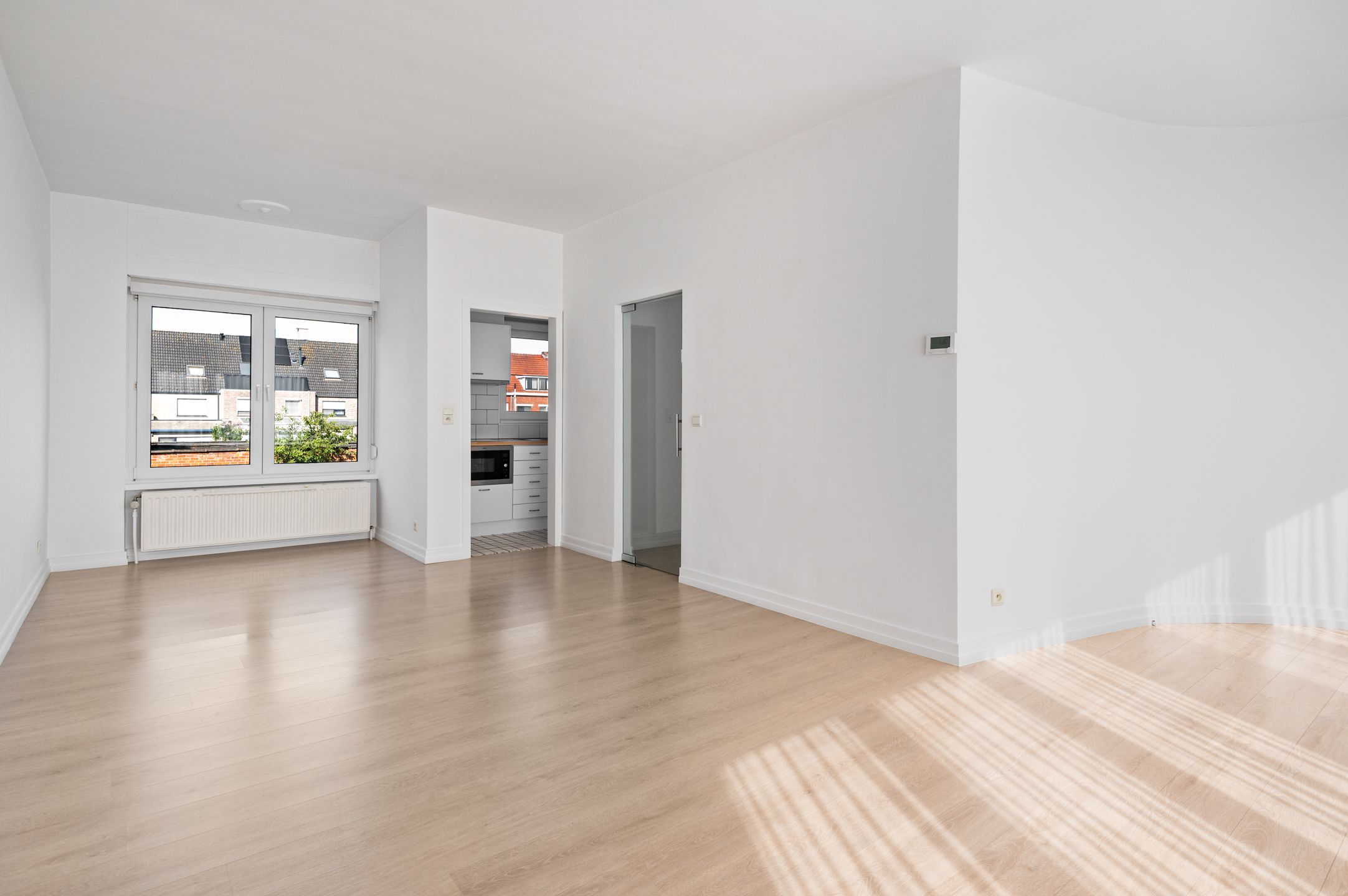 Instapklare woning te Ekeren-Donk. foto 5