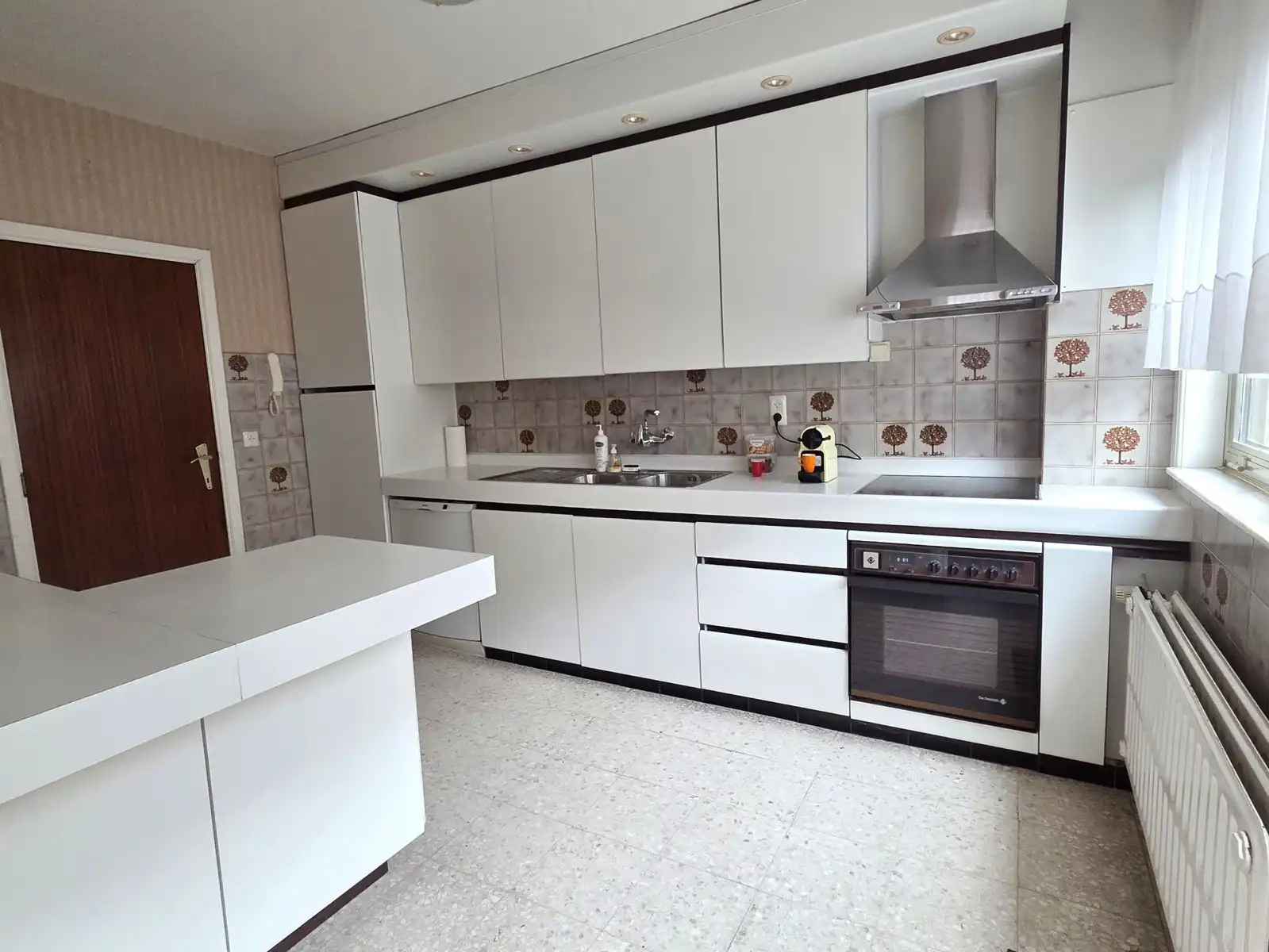 WSB-Immo: Comfortabele ruime woning op toplocatie! foto 5