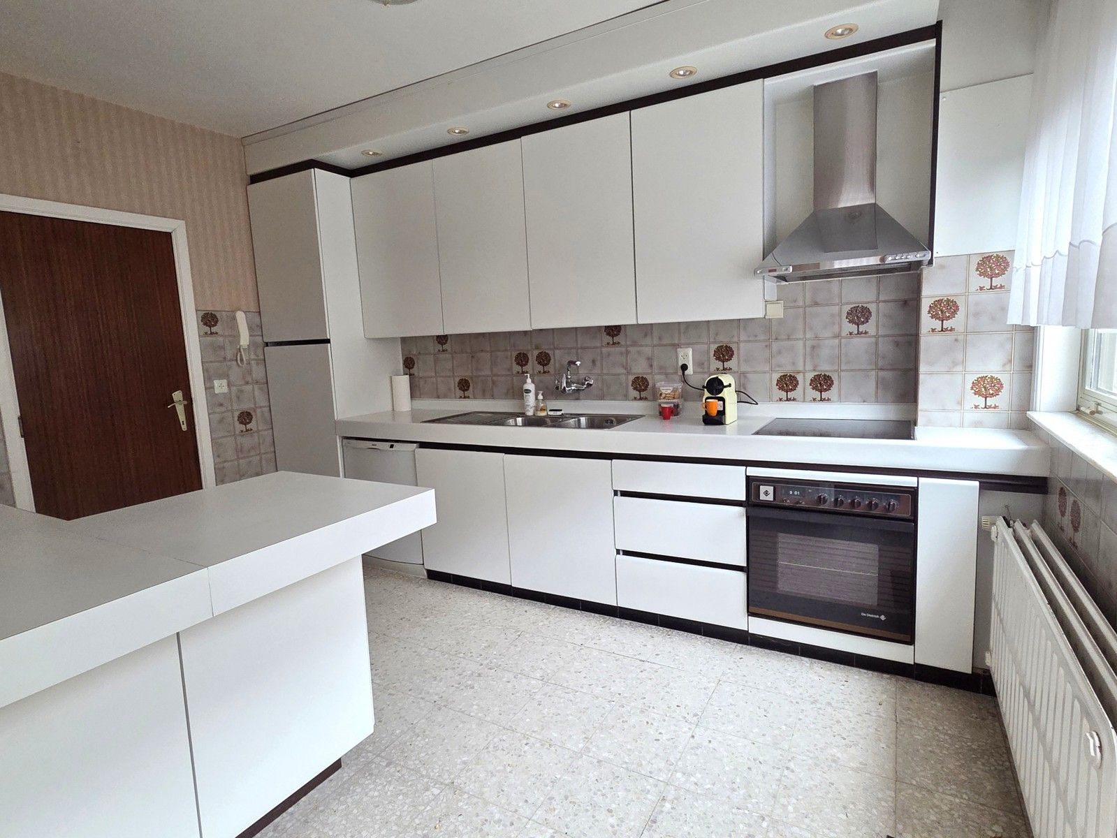 WSB-Immo: Comfortabele ruime woning op toplocatie! foto 5