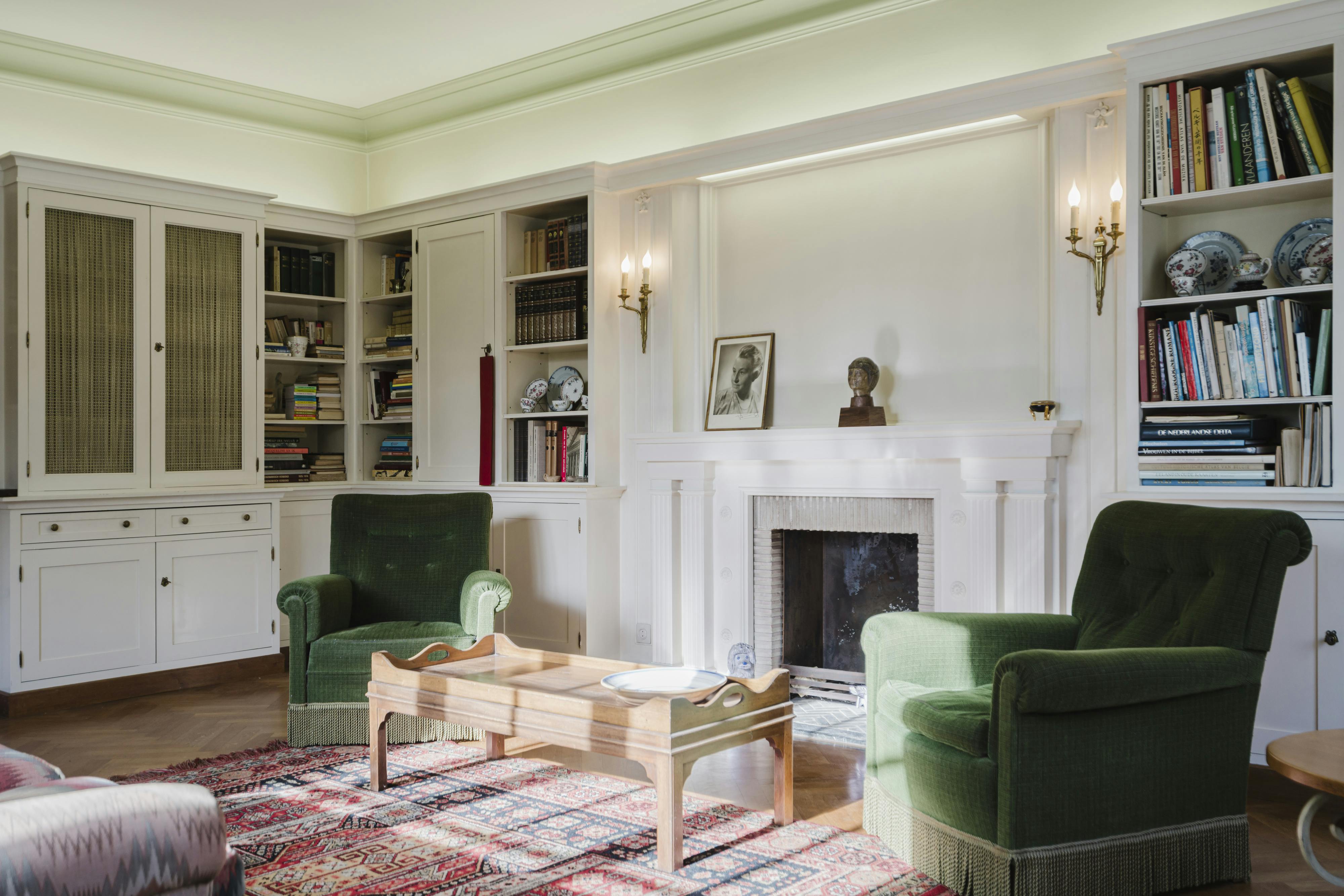 Uitzonderlijk aanbod op toplocatie in Kortrijk! foto 11