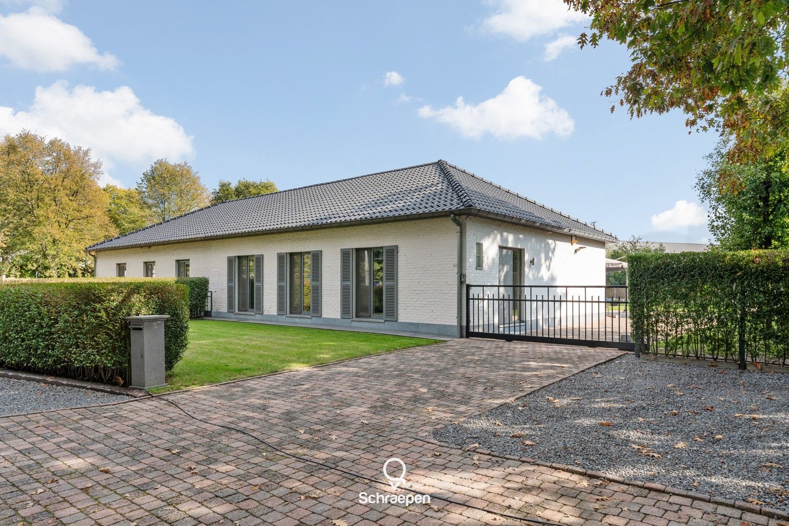 ()=>{if(producerUpdateValueVersion(node),producerAccessed(node),node.value===ERRORED)throw node.error;return node.value} Kremerstraat 42 - 3520 Zonhoven