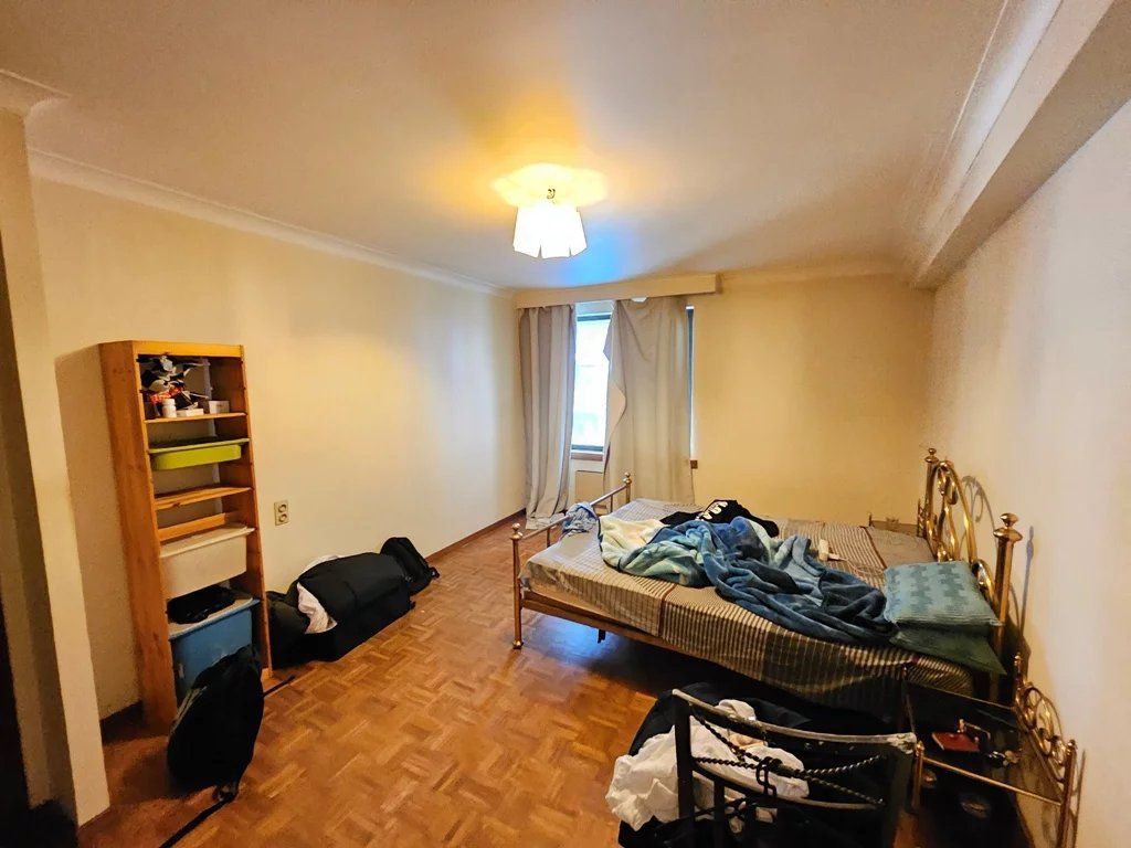 🏙️ Uniek appartement in hartje Hasselt met tal van mogelijkheden! foto 13
