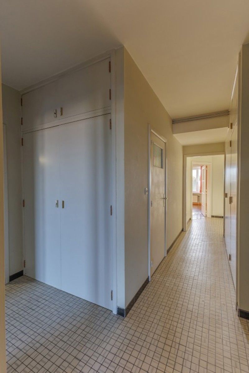 Centraal gelegen appartement foto 10