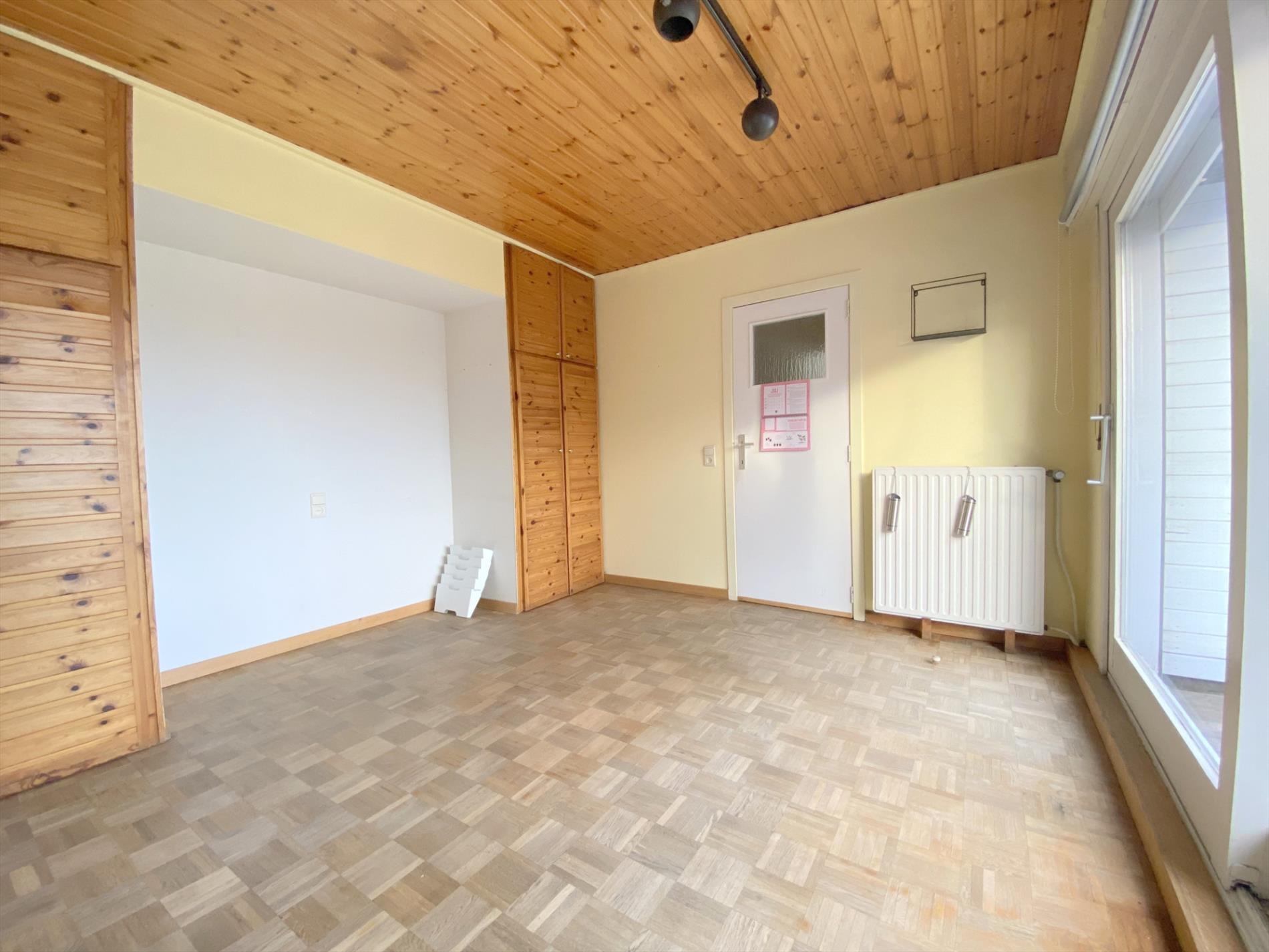 Woning met potentieel nabij Lippenslaan foto 12
