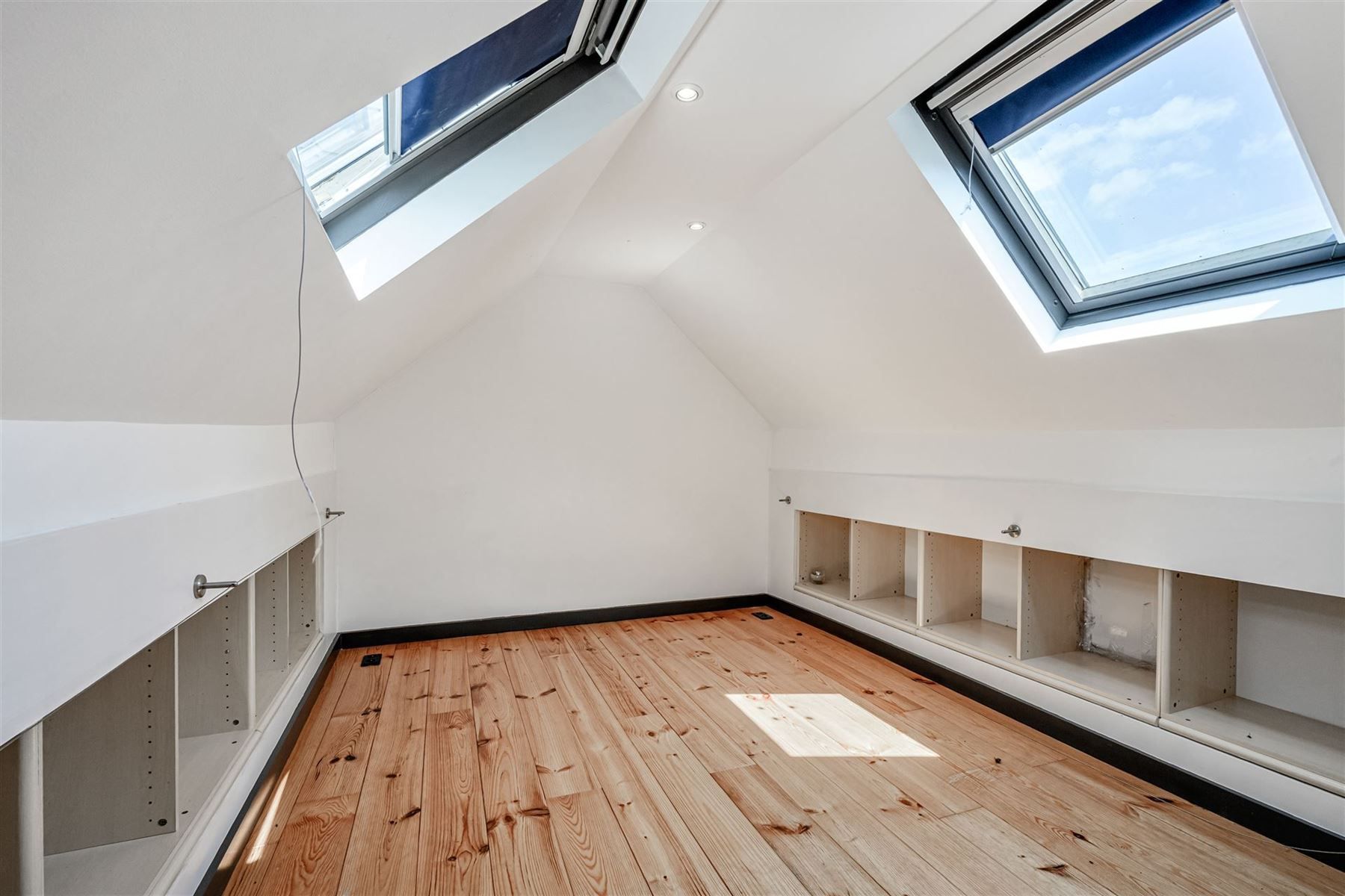 hoekwoning foto 16