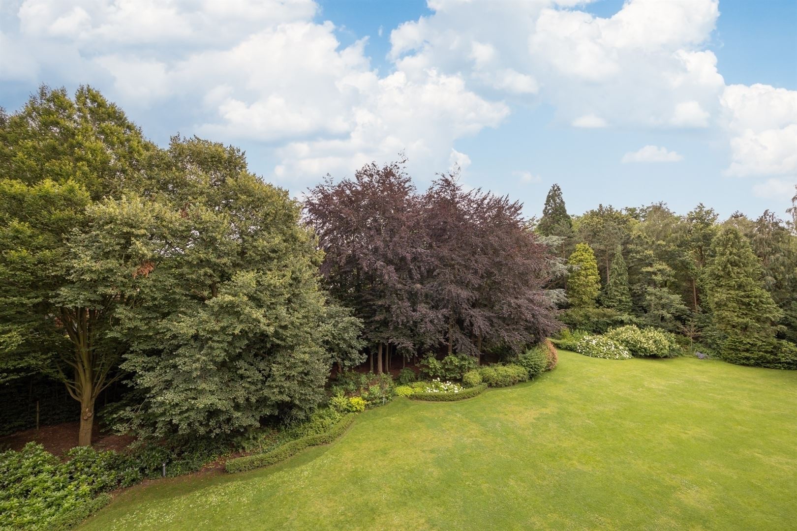 Smaakvol gerenoveerd zeer ruim appartement 250m² bij Koningshof-Schotenhof. foto 14