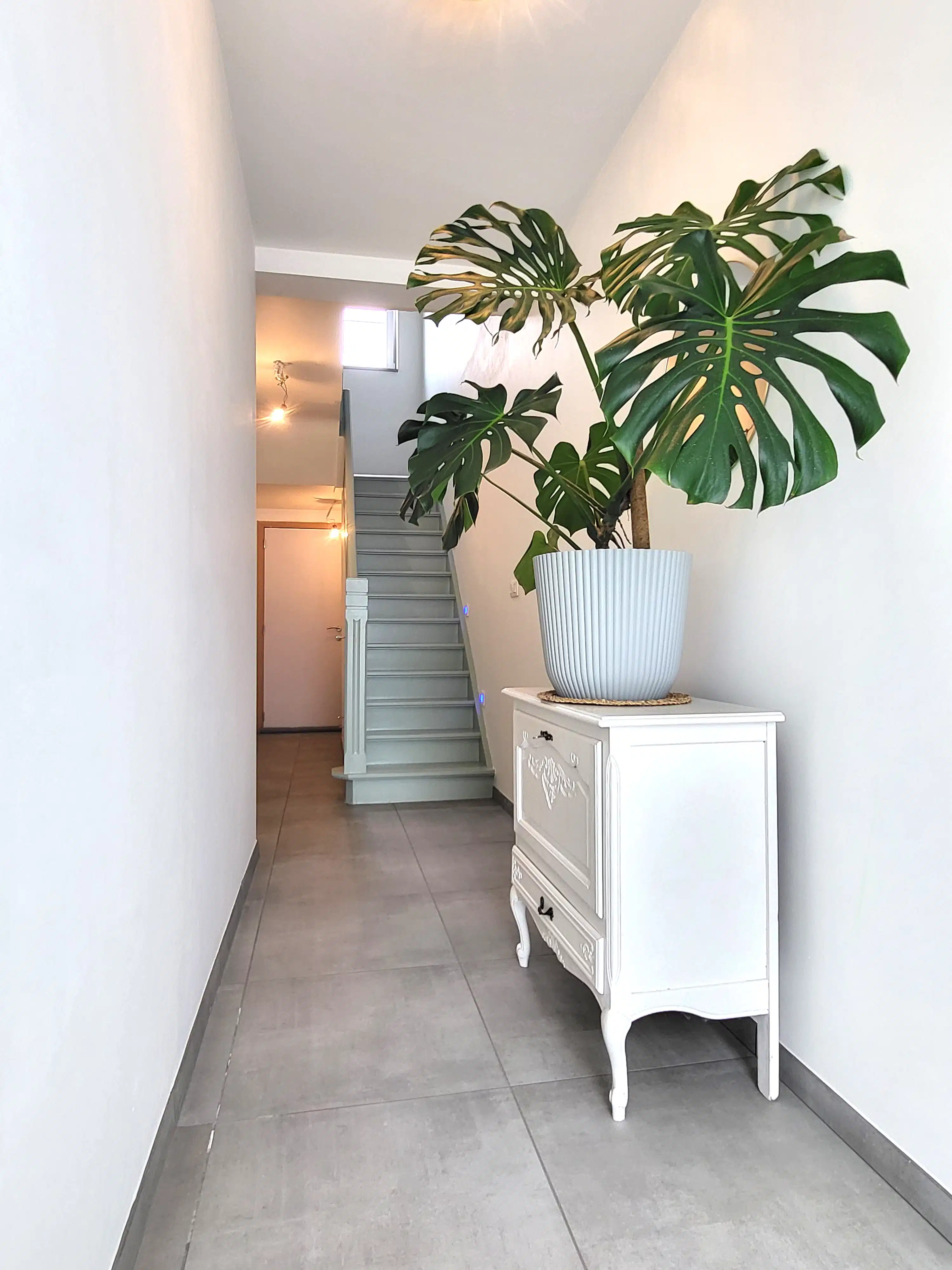 Huis te koop Molendijk 54 - 9550 Herzele