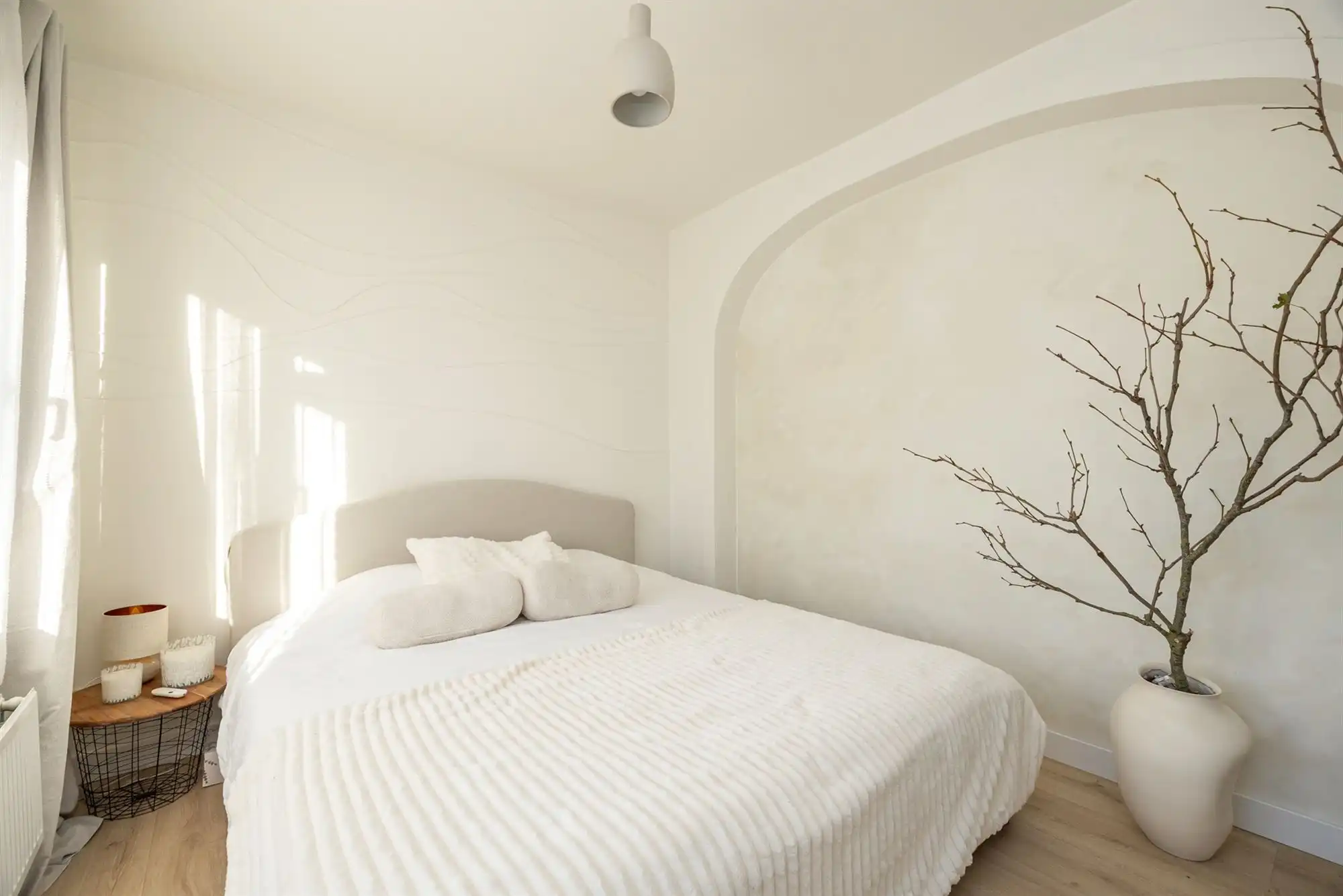 Huis foto 10
