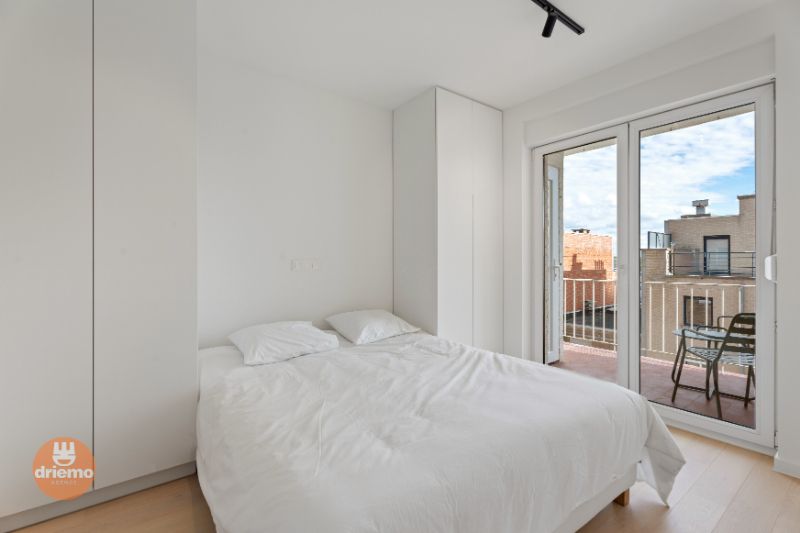 Appartement te koop foto 6