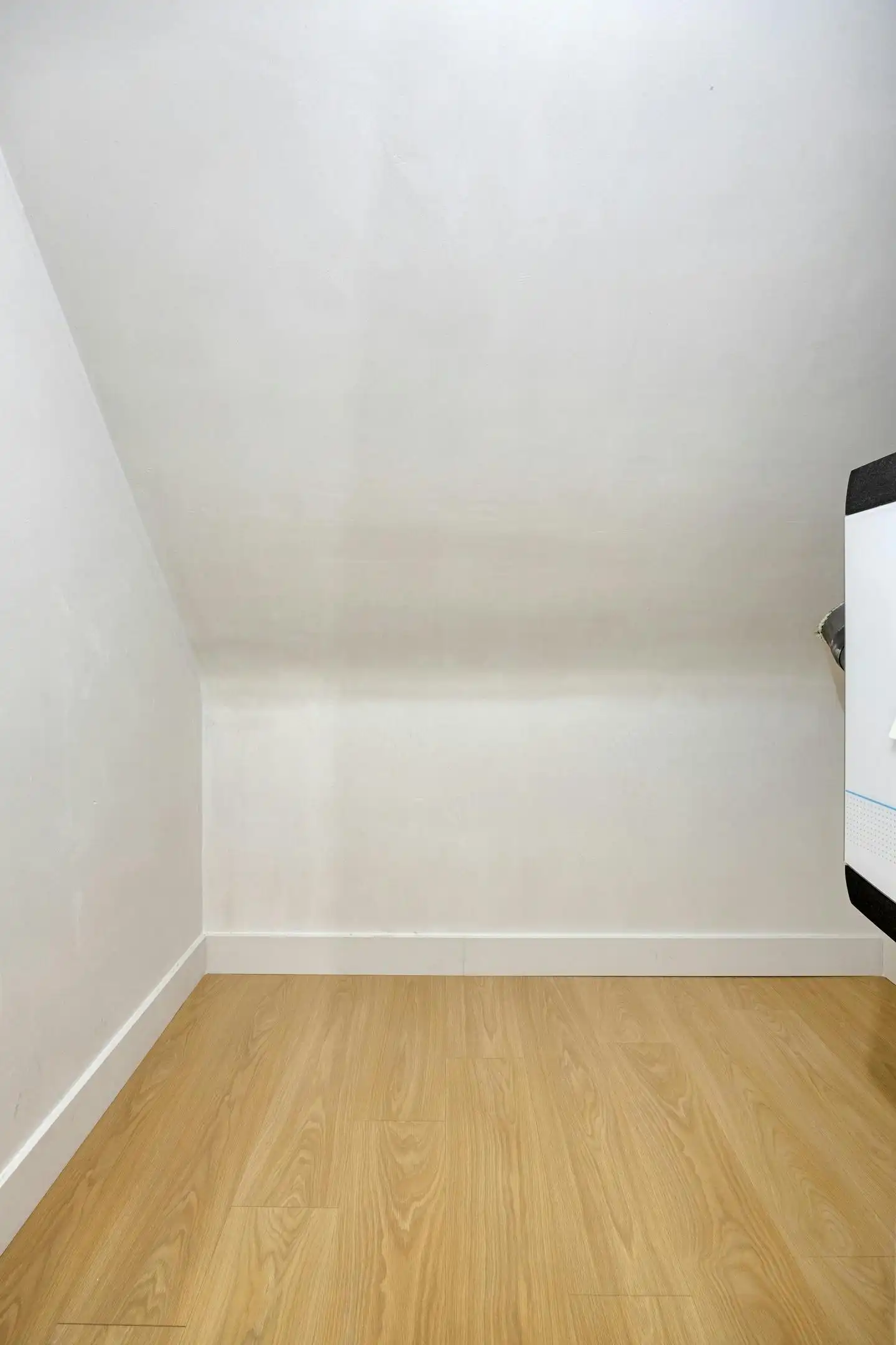 Energiezuinige nieuwbouwwoning te koop te Essen-Hoek! foto 33