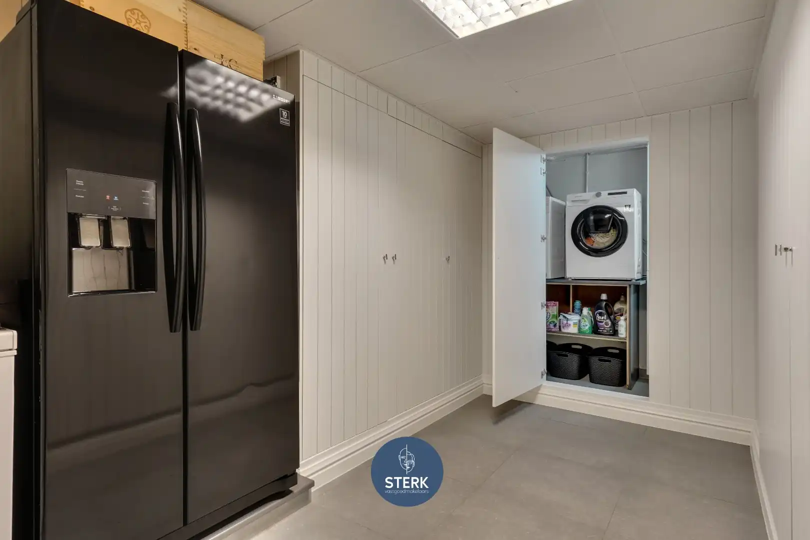 STIJLVOL WONEN IN ALLE RUST OP EEN UNIEKE LOCATIE IN VILLAWIJK "GOUDKUST" !  foto 27