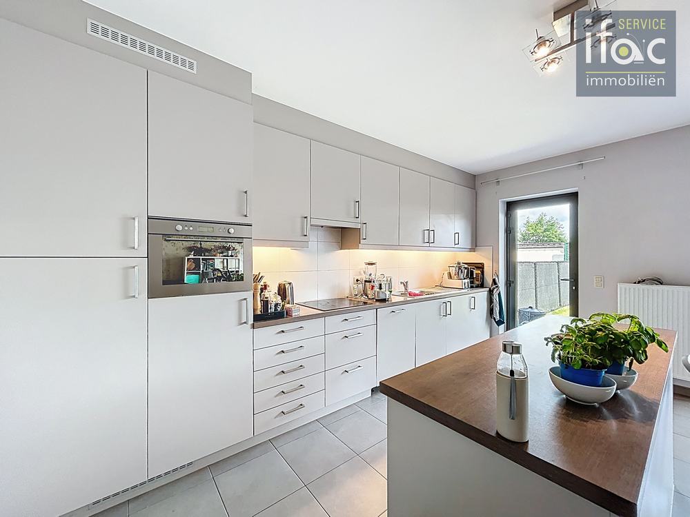 Huis te huur foto 8