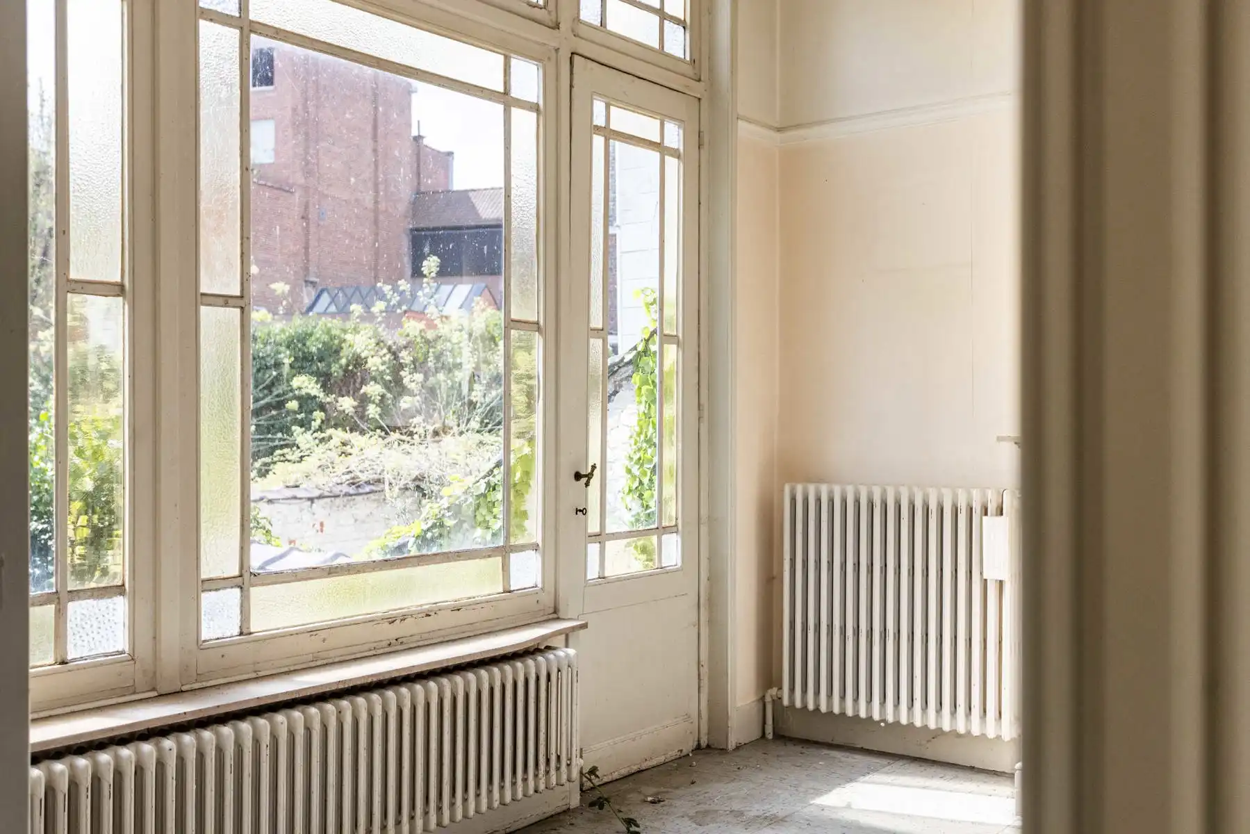 Uitzonderlijke herenwoning te Aalst! foto 15