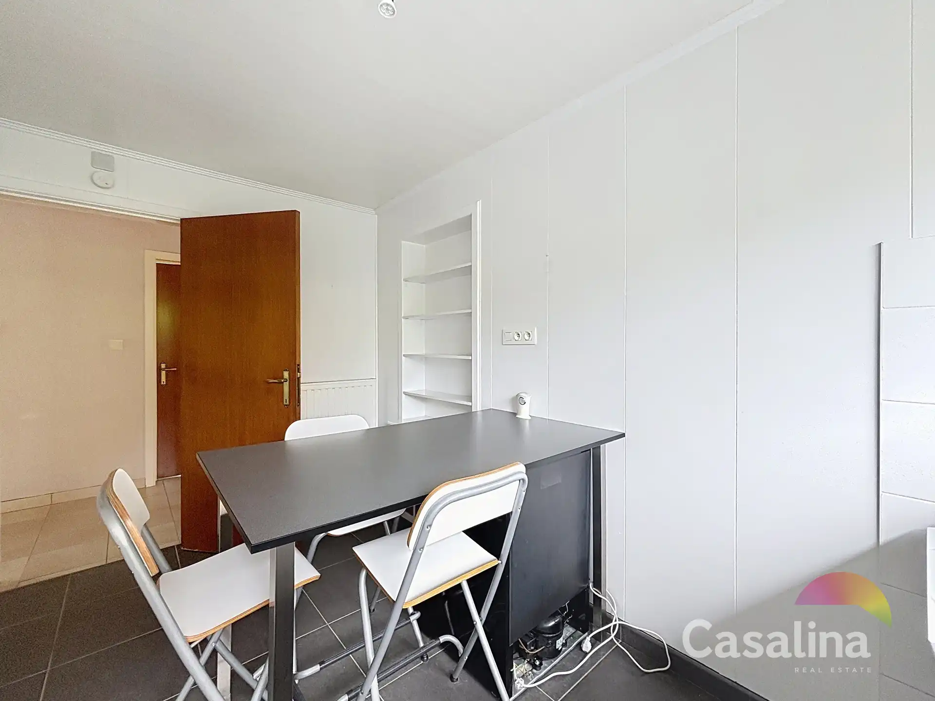 Ruime bungalow van 205 m² in een rustige, groene wijk foto 13