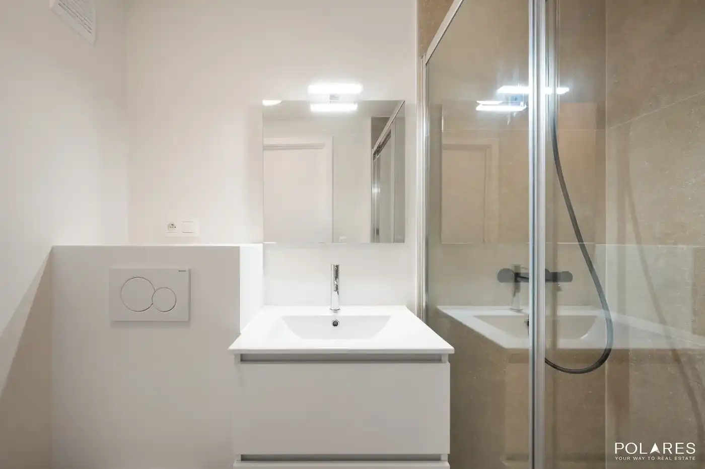 Nieuw opbrengsteigendom (4 units) in hartje Leuven foto 21