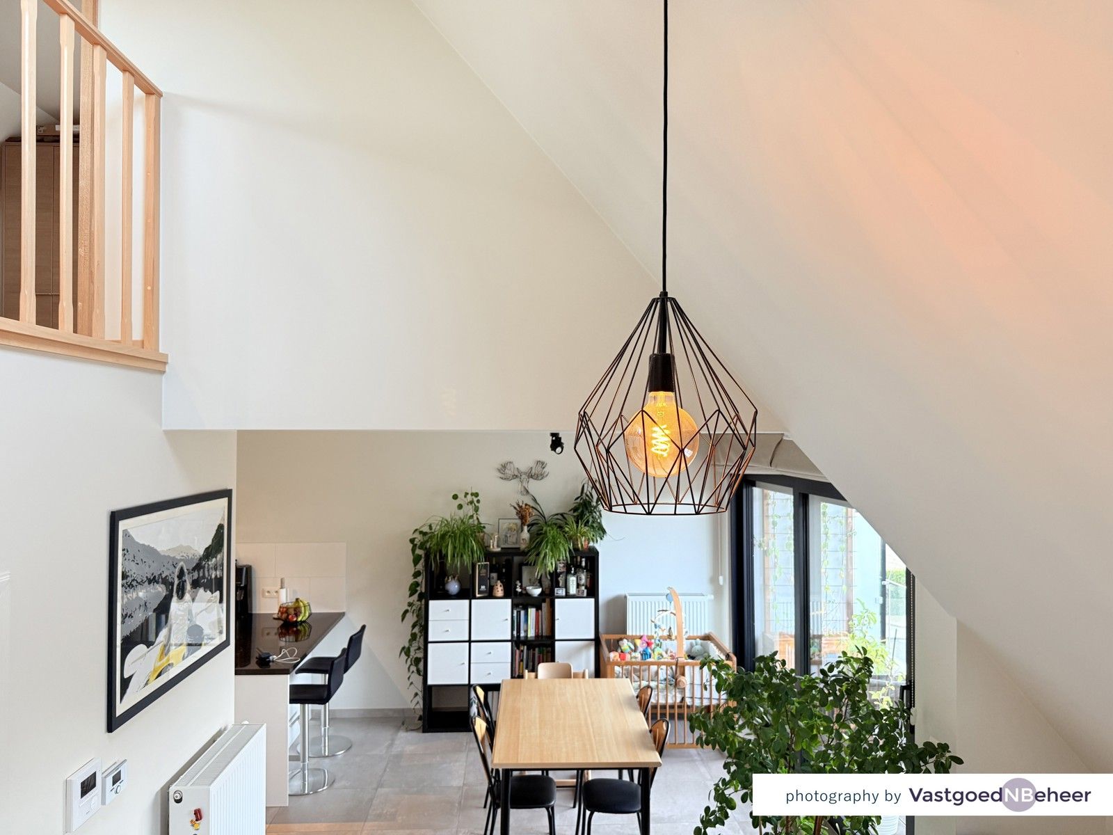 Appartement te huur foto {{pictureIndex}}