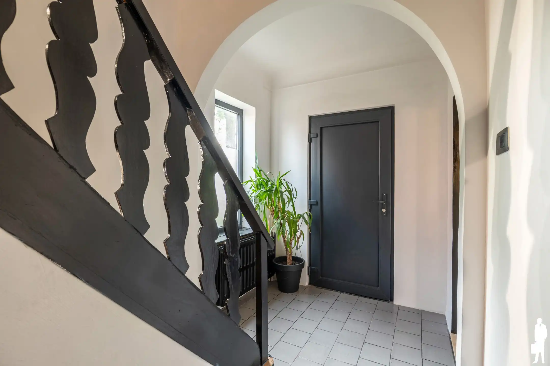 Prima starterswoning met 3 slaapkamers in Weelde foto 3