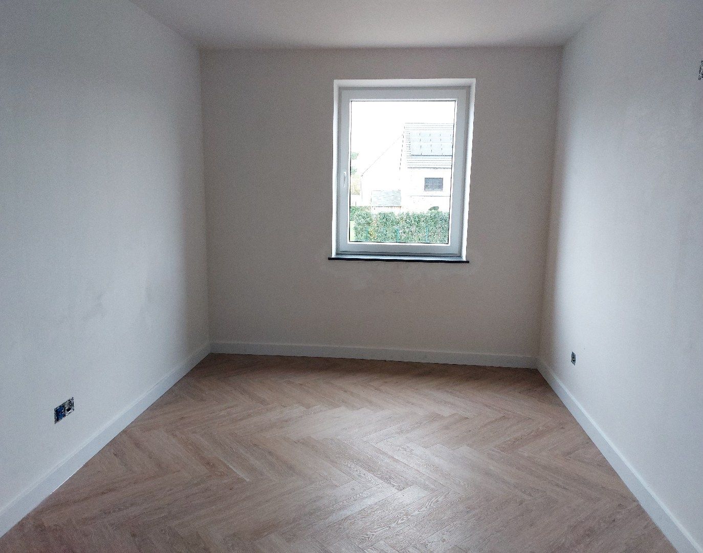 Nieuwbouwwoning te koop onder registratierechten (2% - 12%)! foto 19