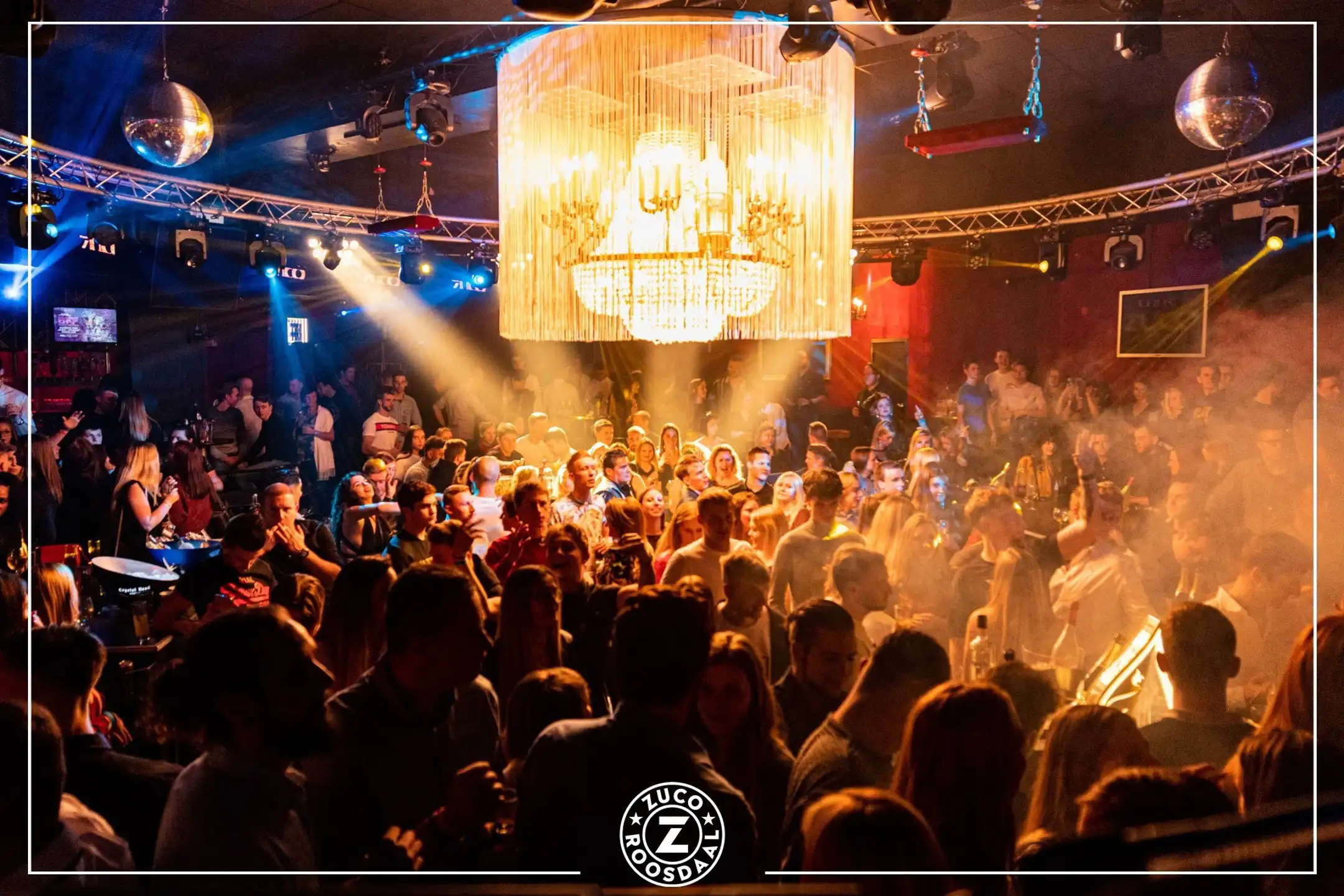 ZUCO – Waar Locatie en Potentieel Samenkomen foto 17