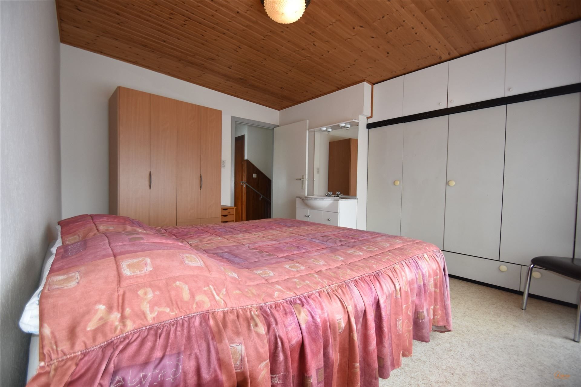 Huis foto 19